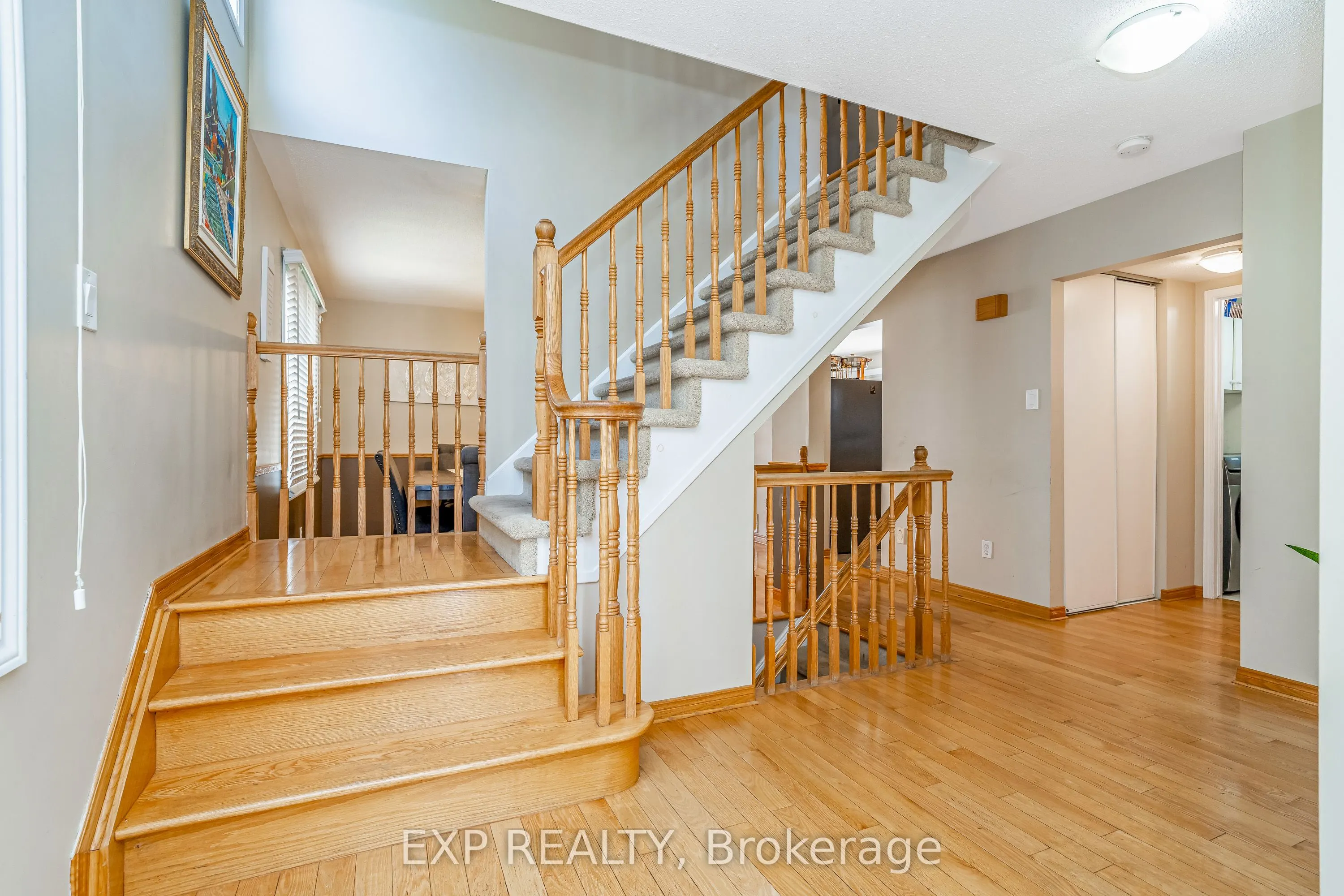 2103 Gardenway Drive