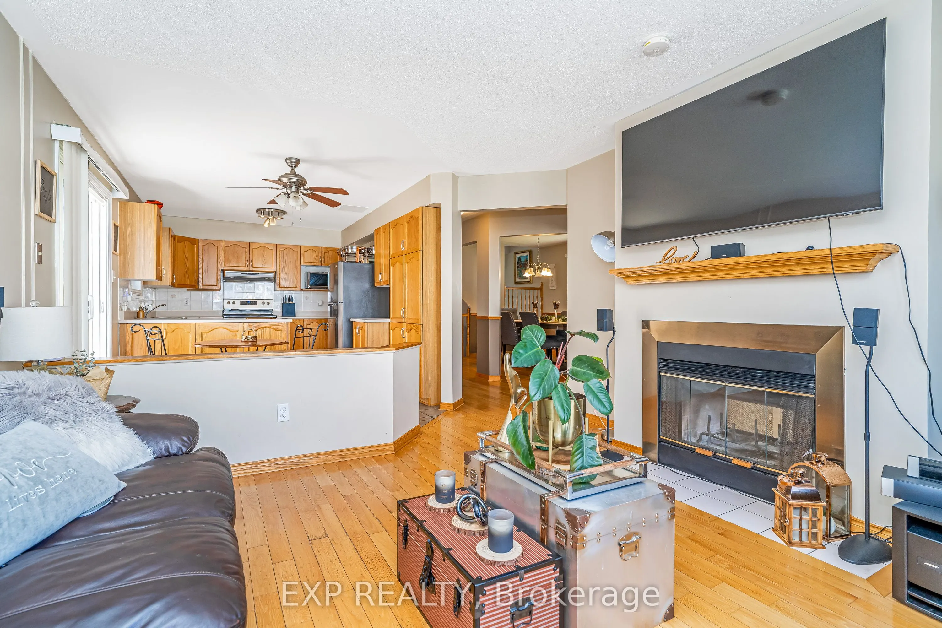 2103 Gardenway Drive
