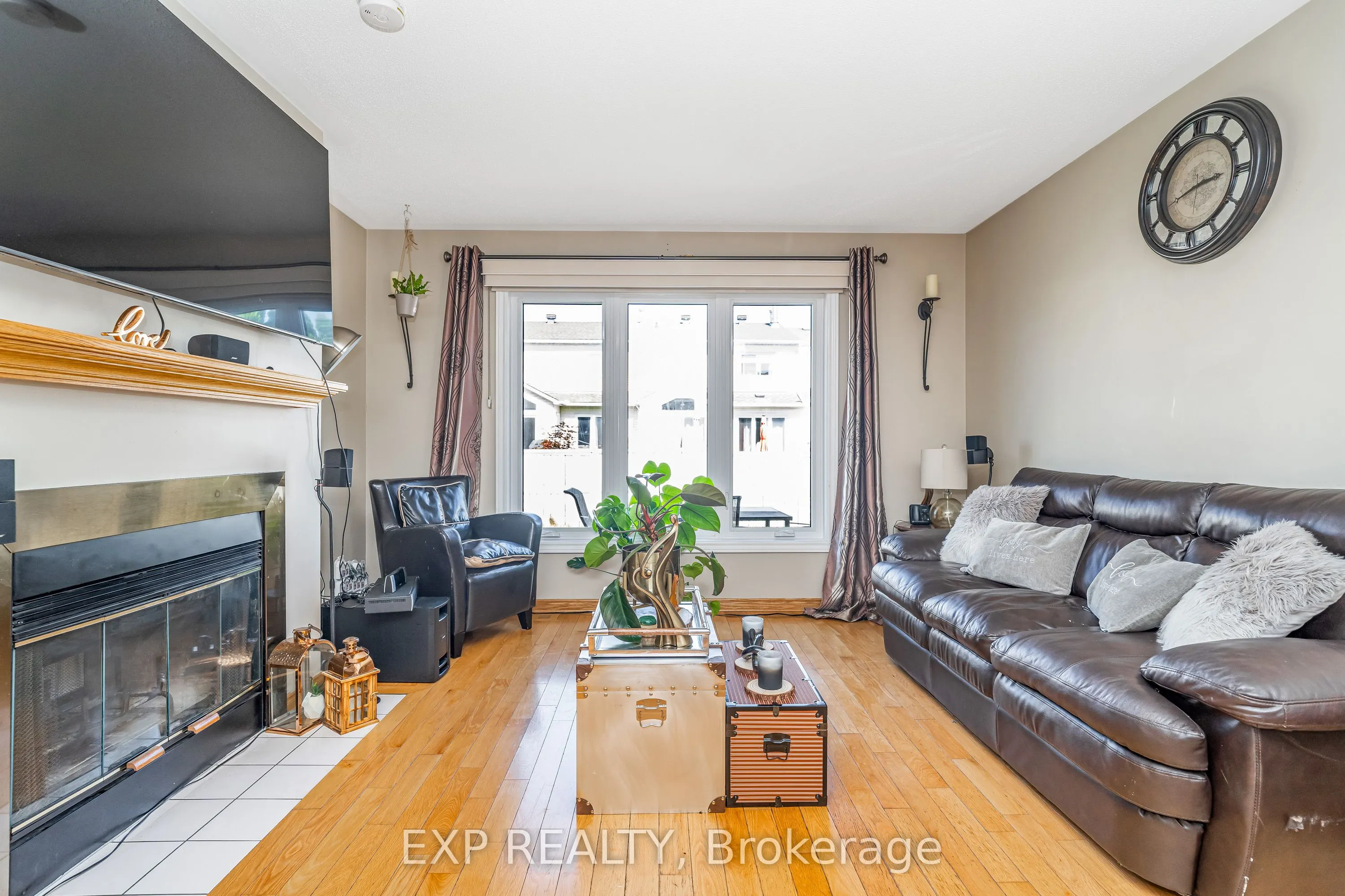 2103 Gardenway Drive