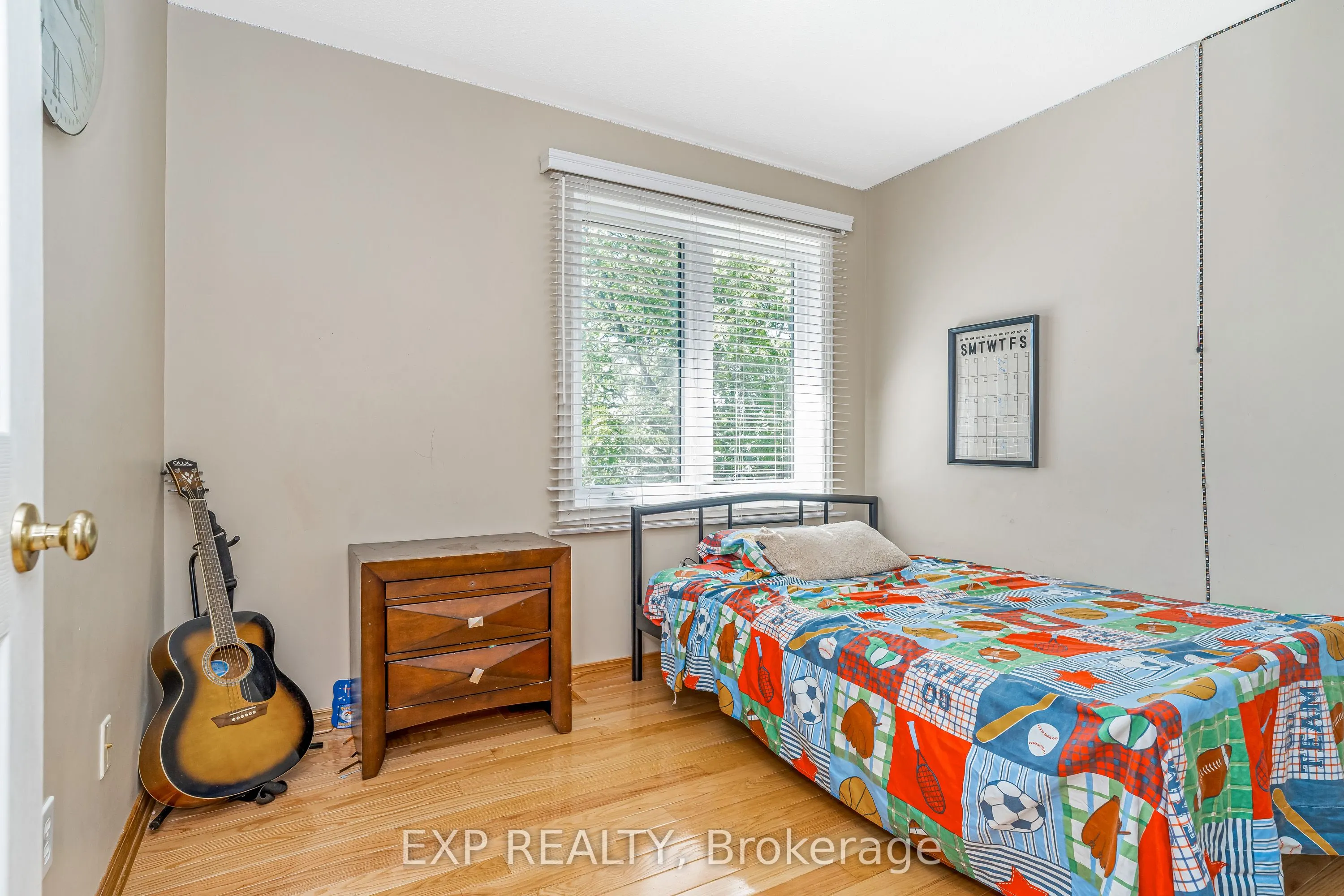 2103 Gardenway Drive