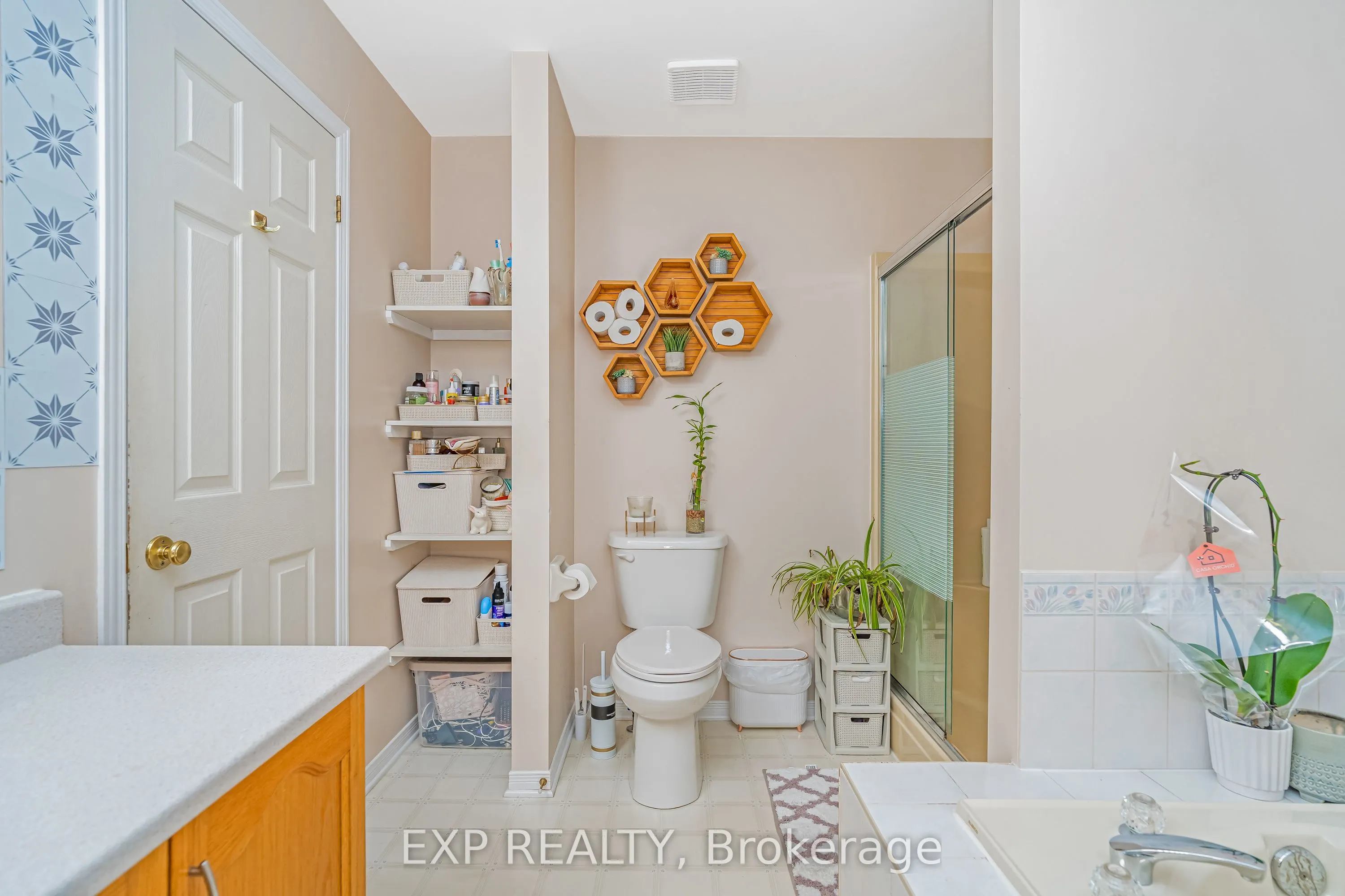 2103 Gardenway Drive