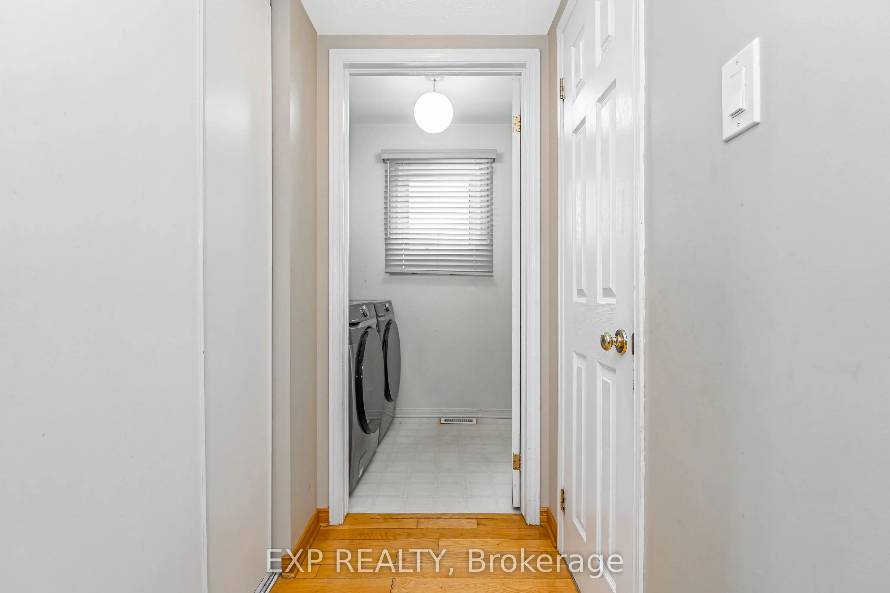 2103 Gardenway Drive