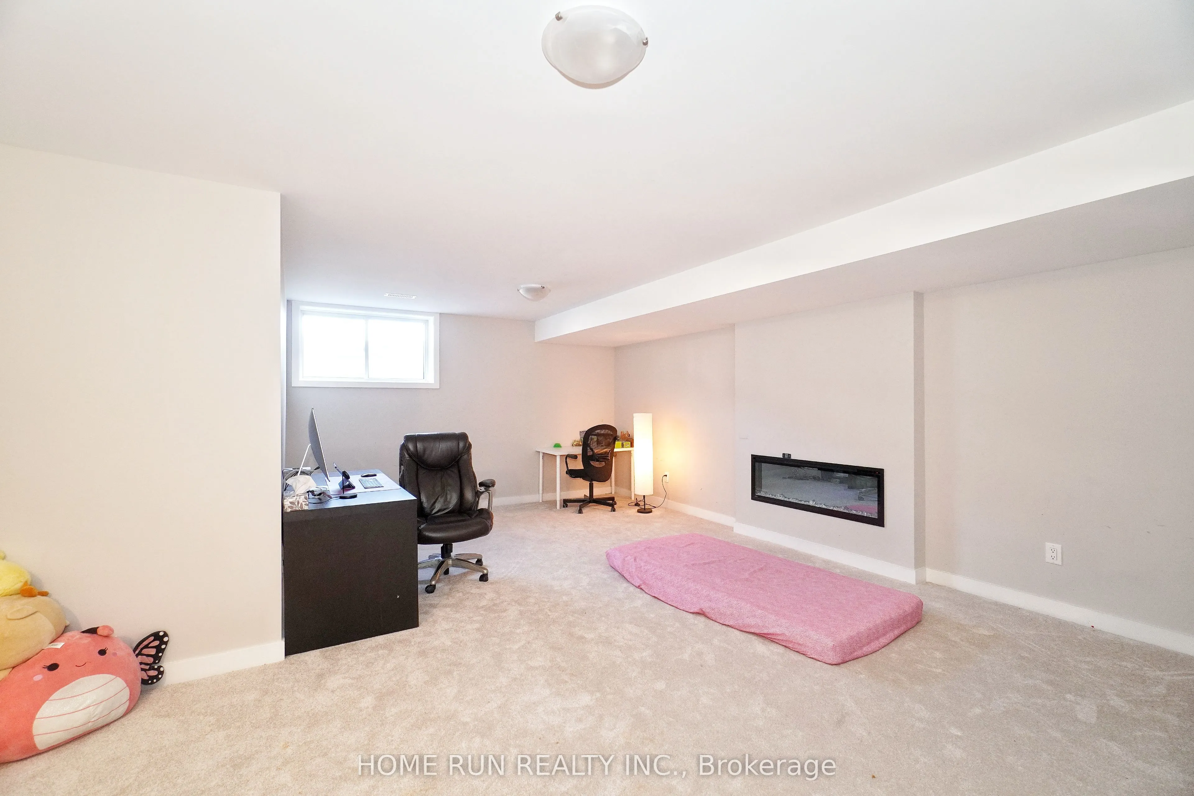 1007 Acoustic Way