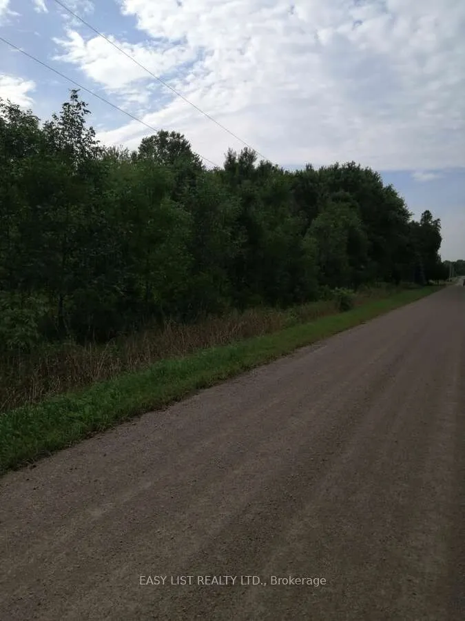 2557 Rd 149 RR1
