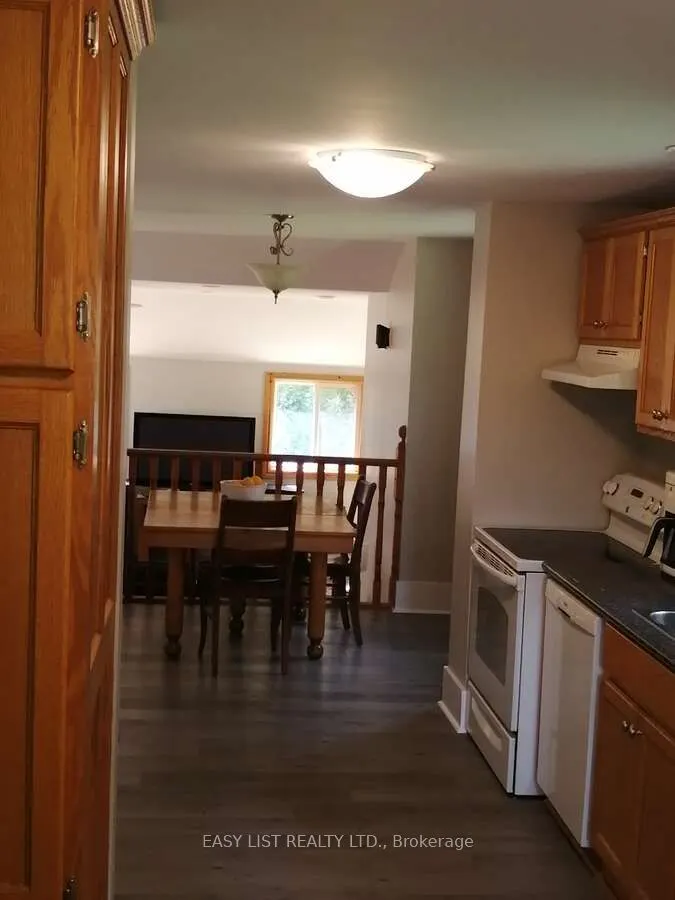 2557 Rd 149 RR1
