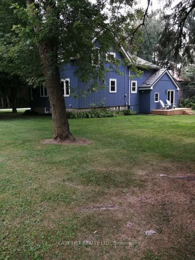 2557 Rd 149 RR1