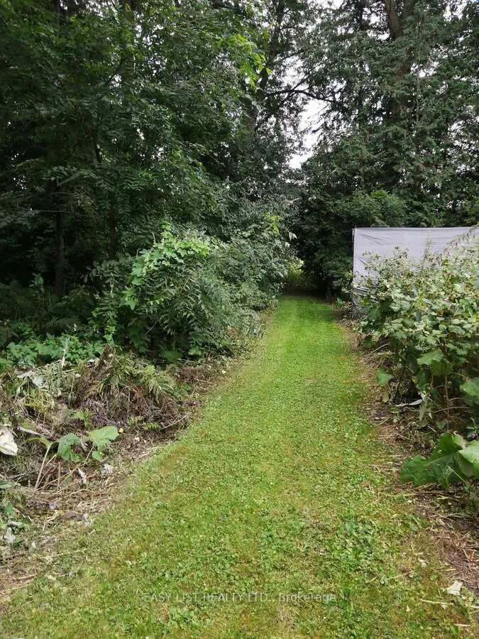 2557 Rd 149 RR1