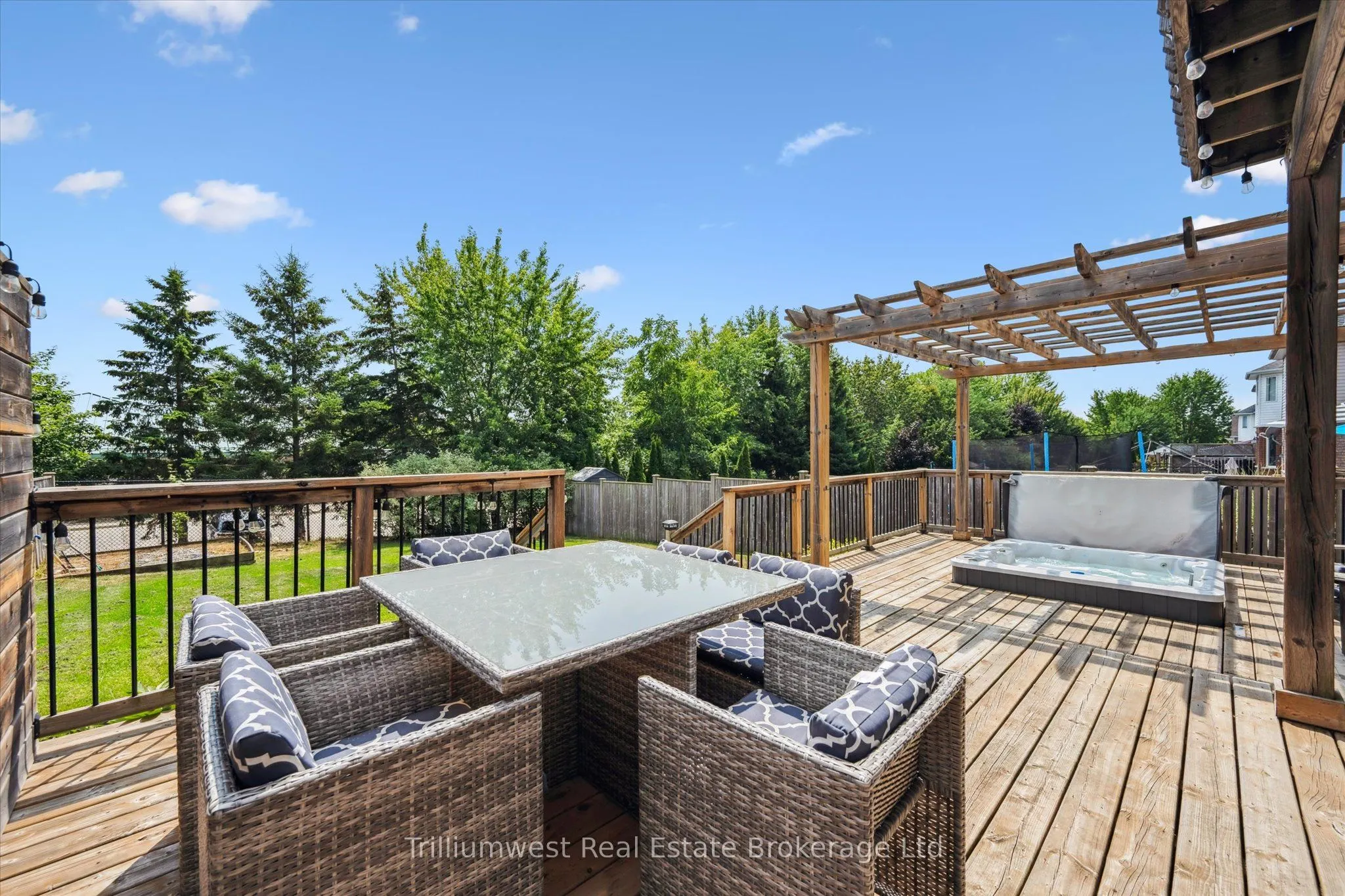 117 Simmonds Drive