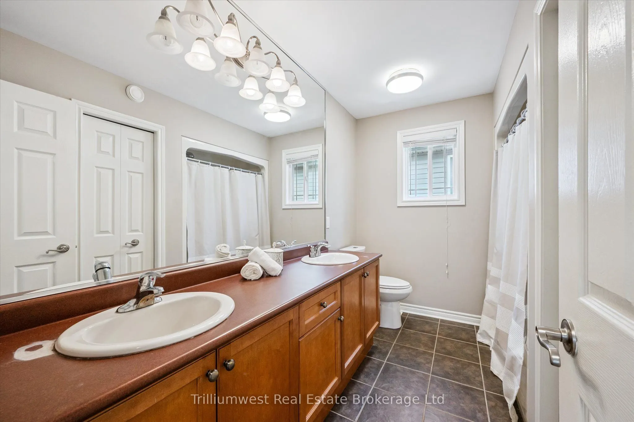 117 Simmonds Drive