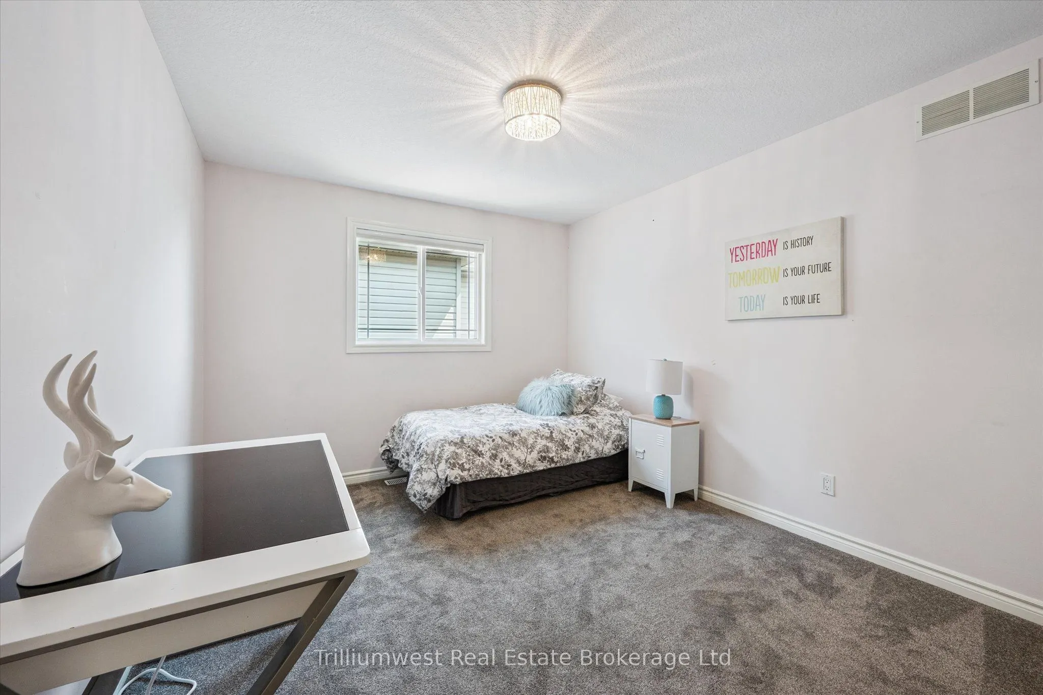 117 Simmonds Drive