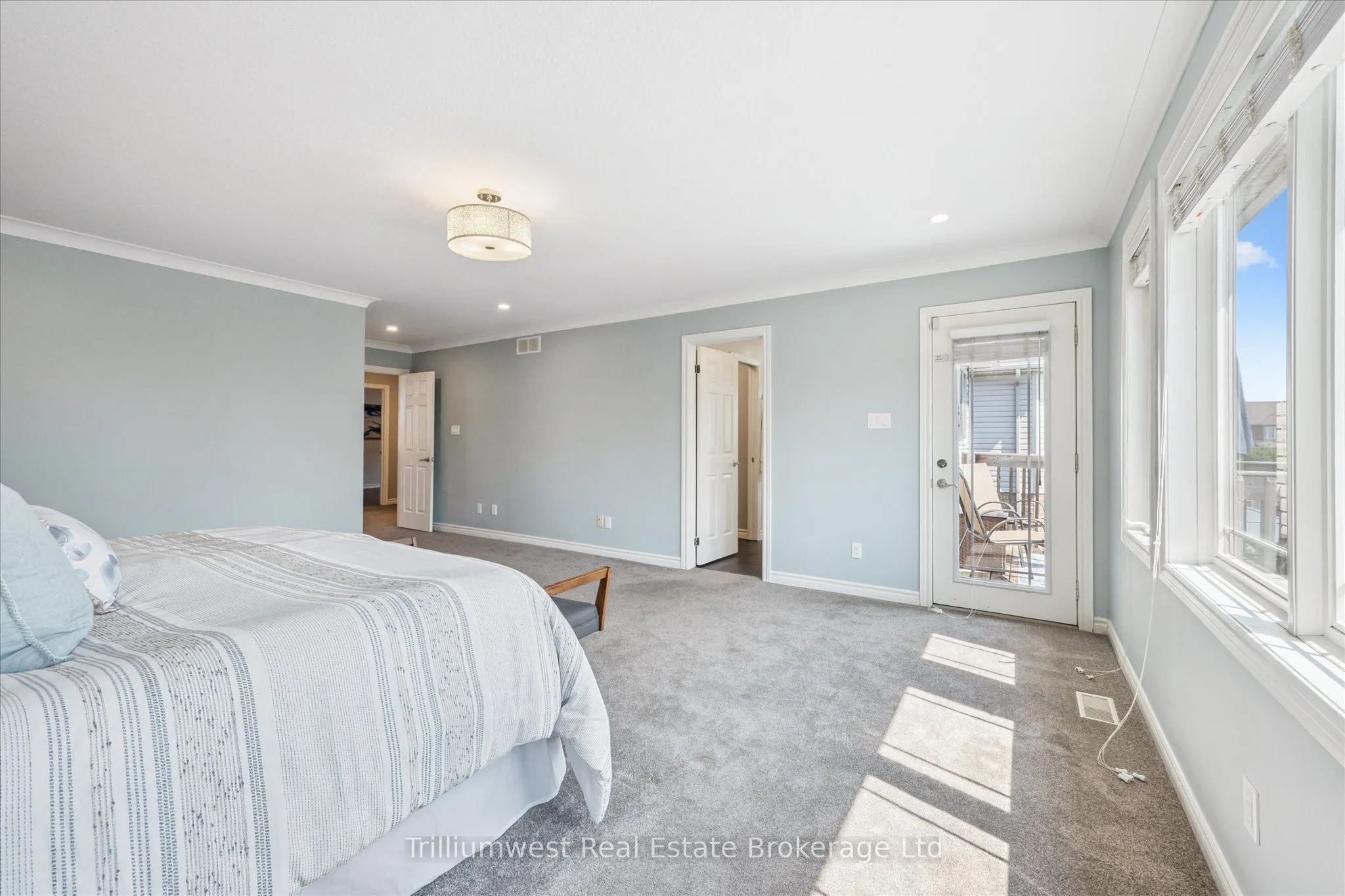 117 Simmonds Drive