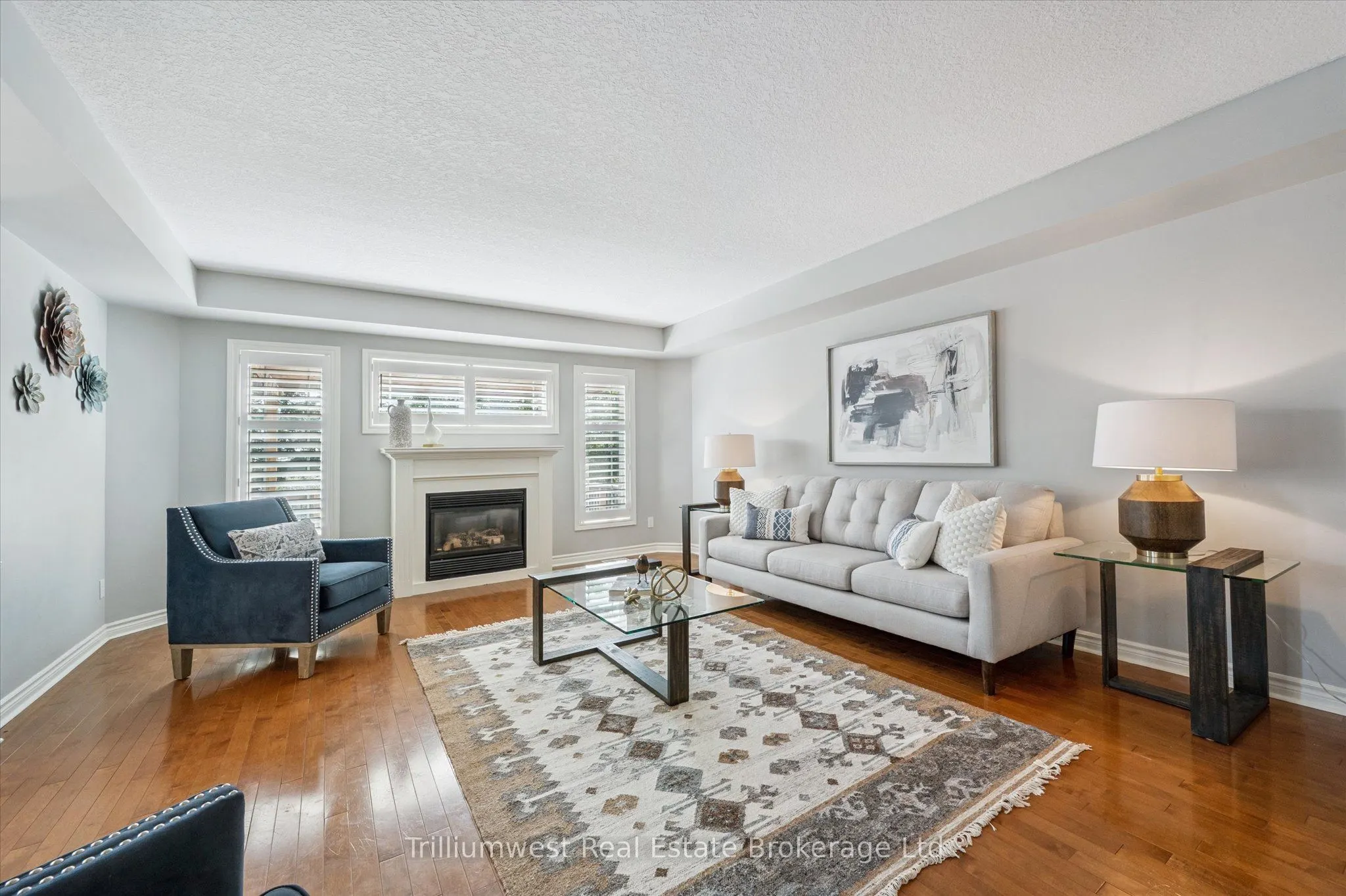 117 Simmonds Drive