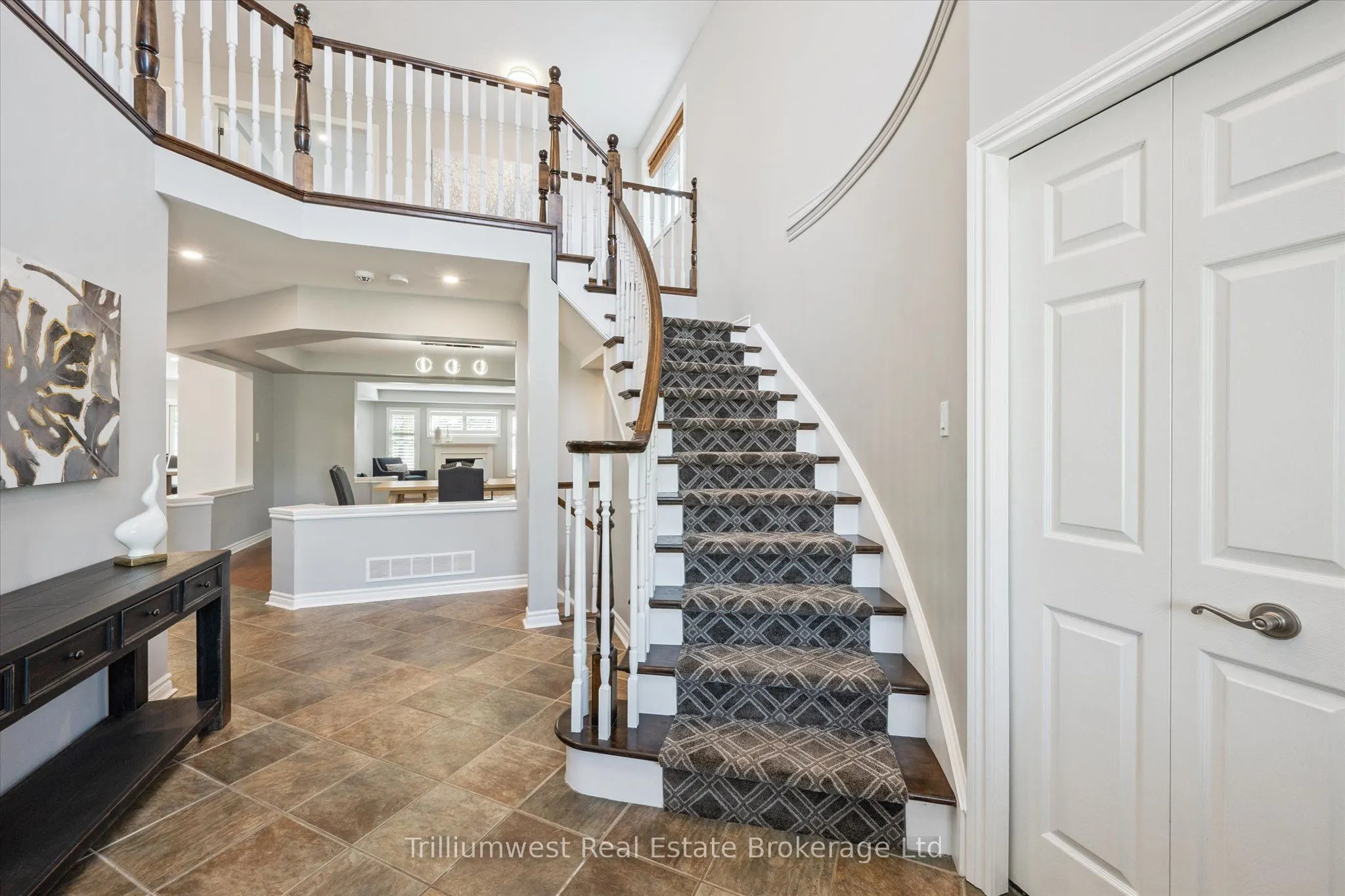 117 Simmonds Drive