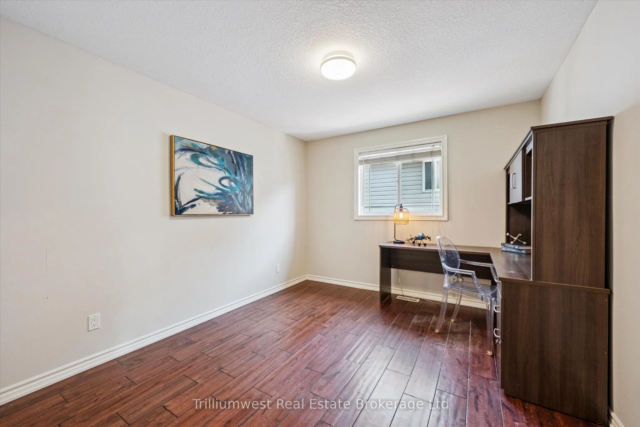 117 Simmonds Drive