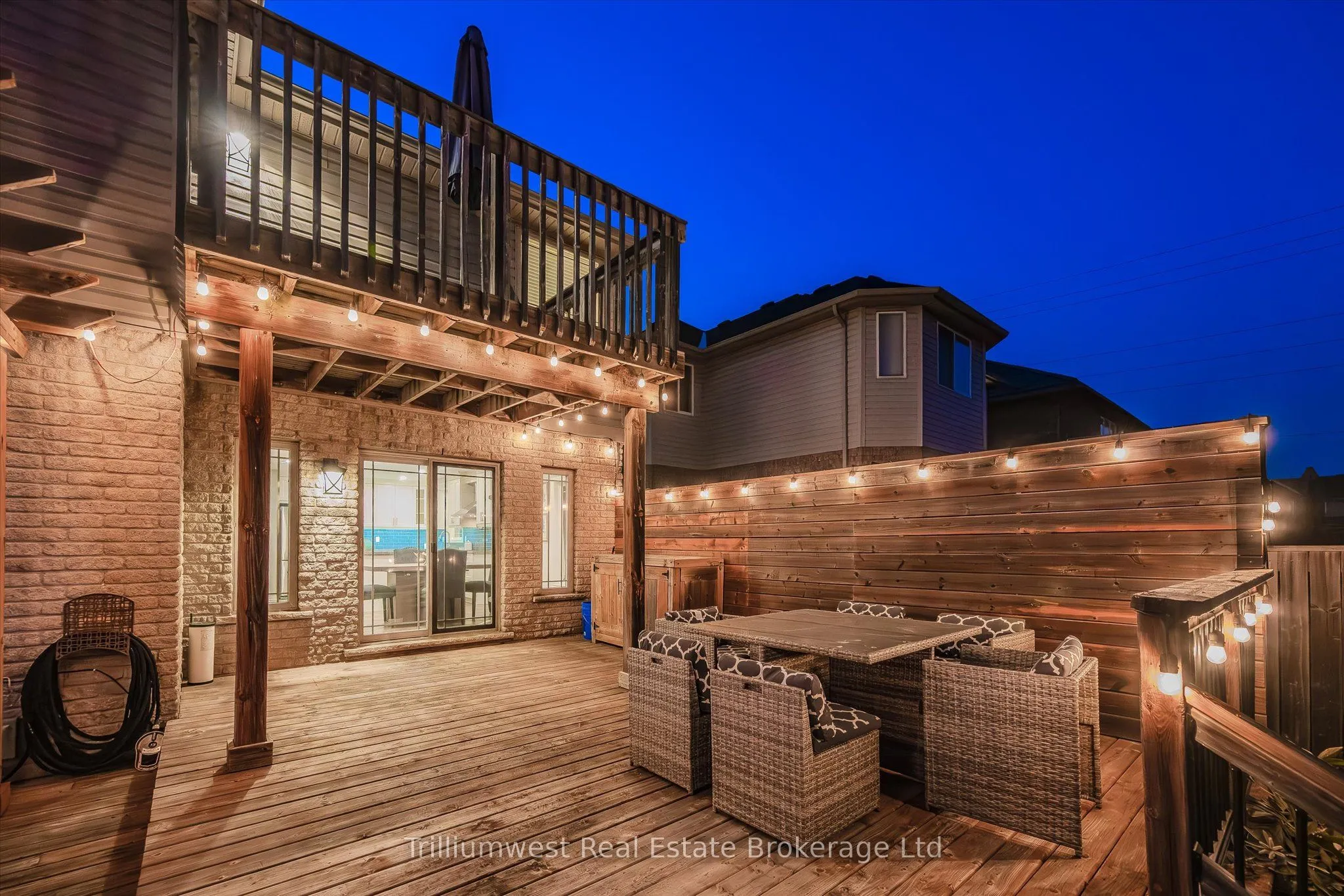 117 Simmonds Drive