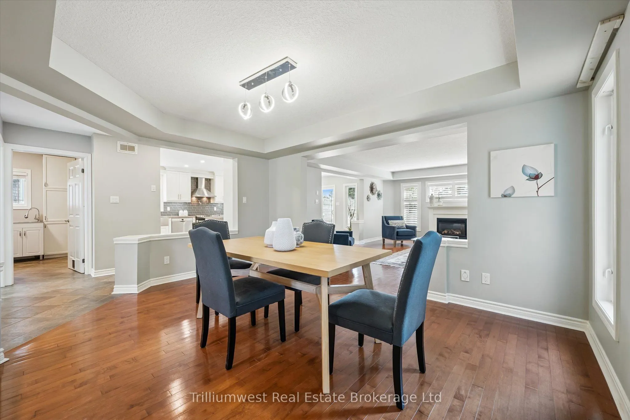 117 Simmonds Drive