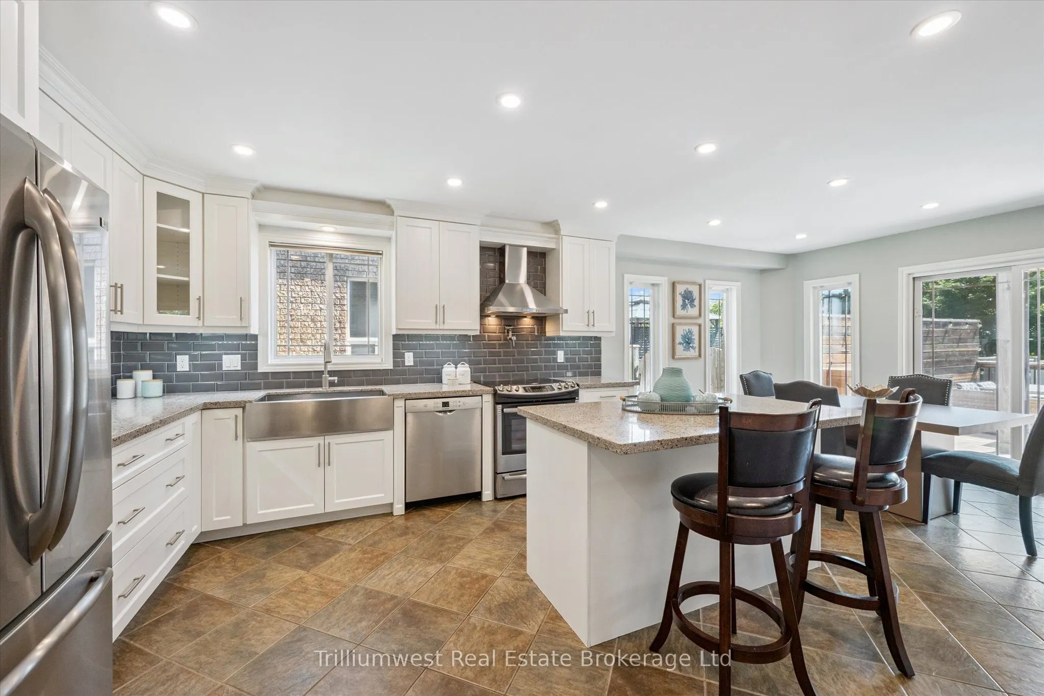117 Simmonds Drive