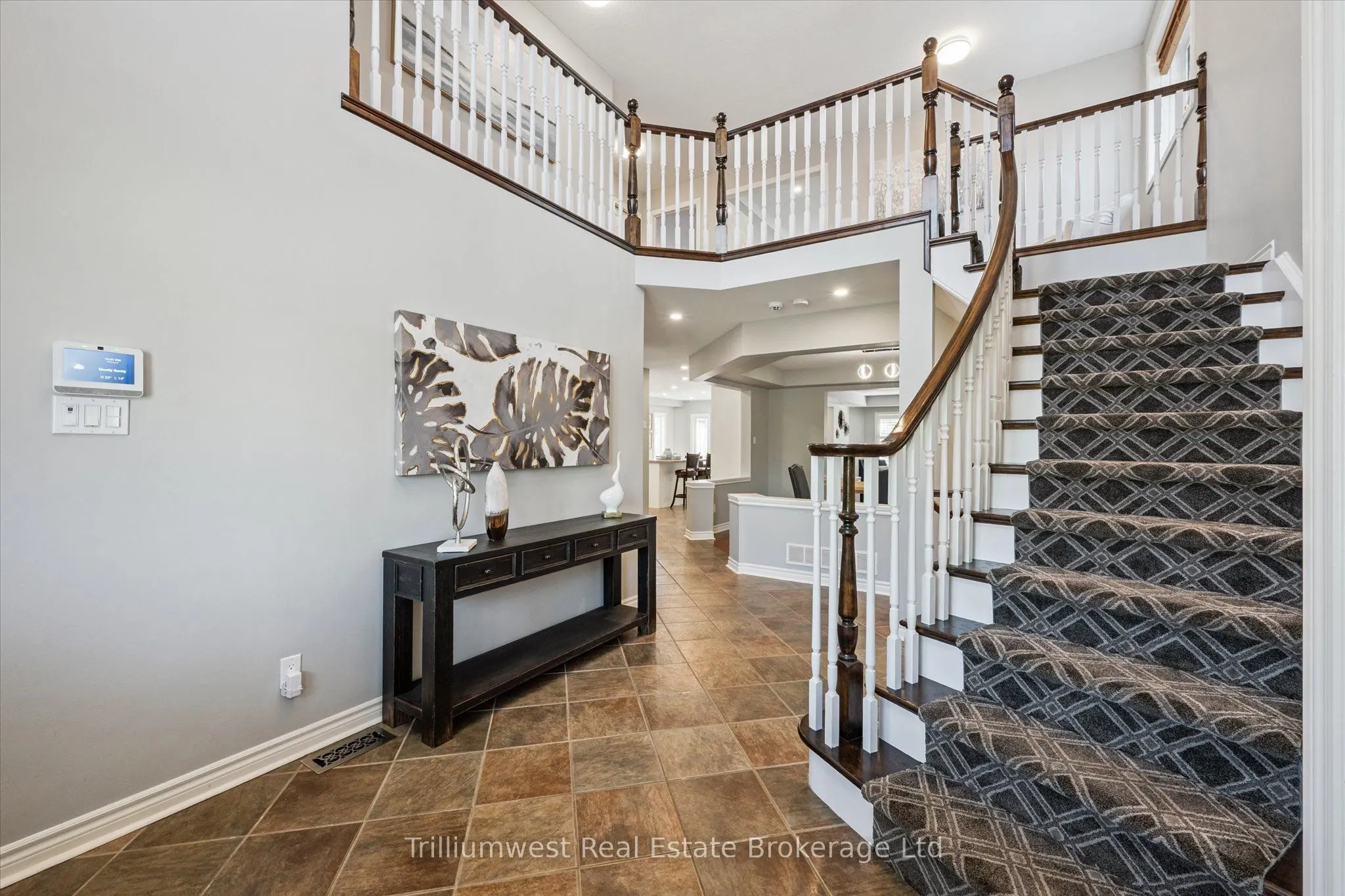 117 Simmonds Drive