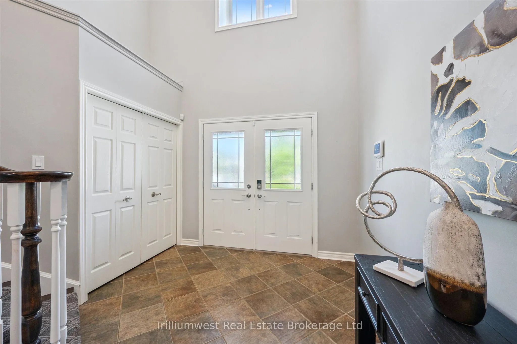 117 Simmonds Drive