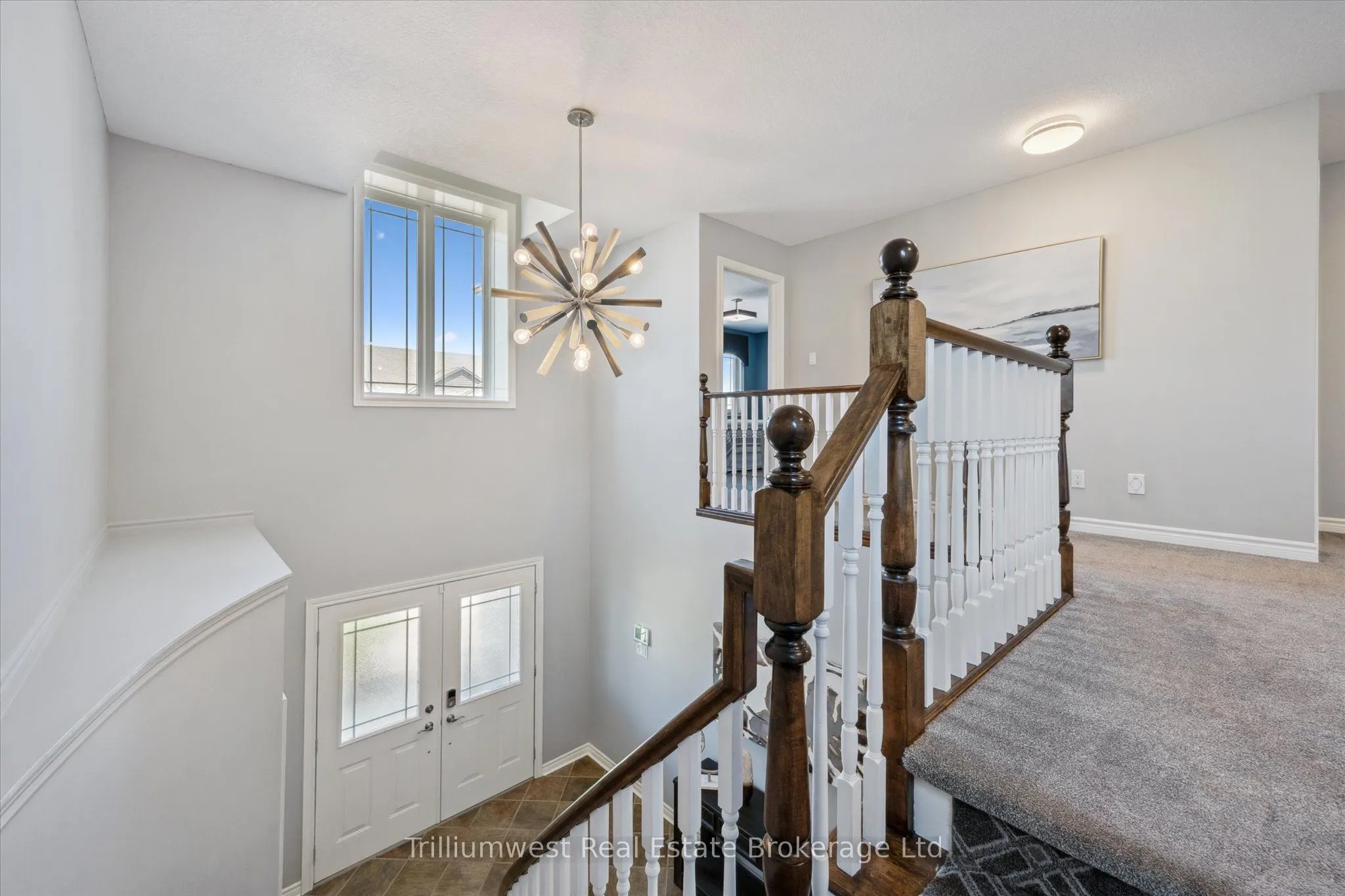117 Simmonds Drive