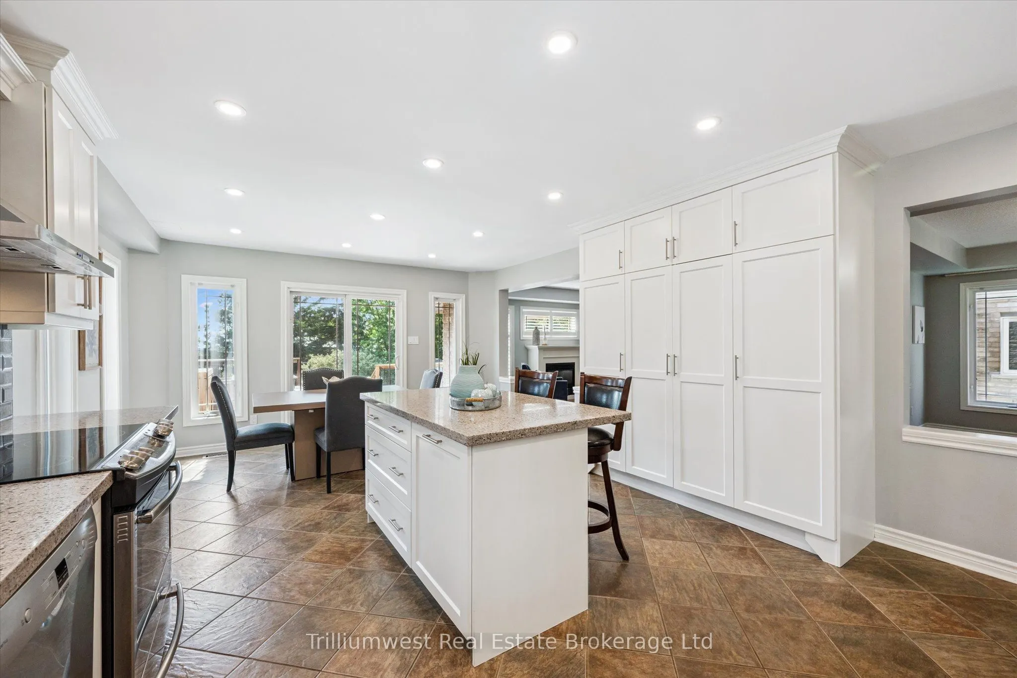 117 Simmonds Drive