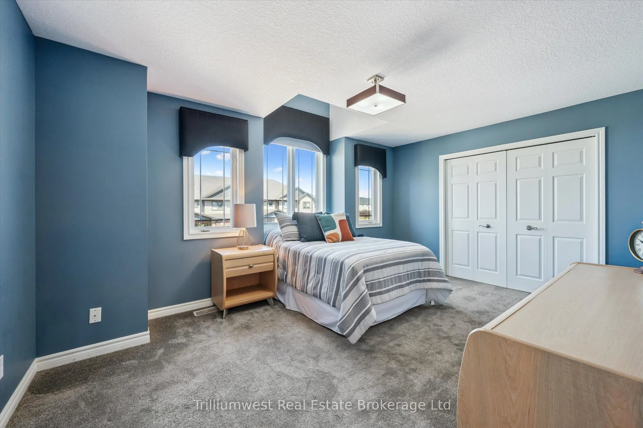 117 Simmonds Drive