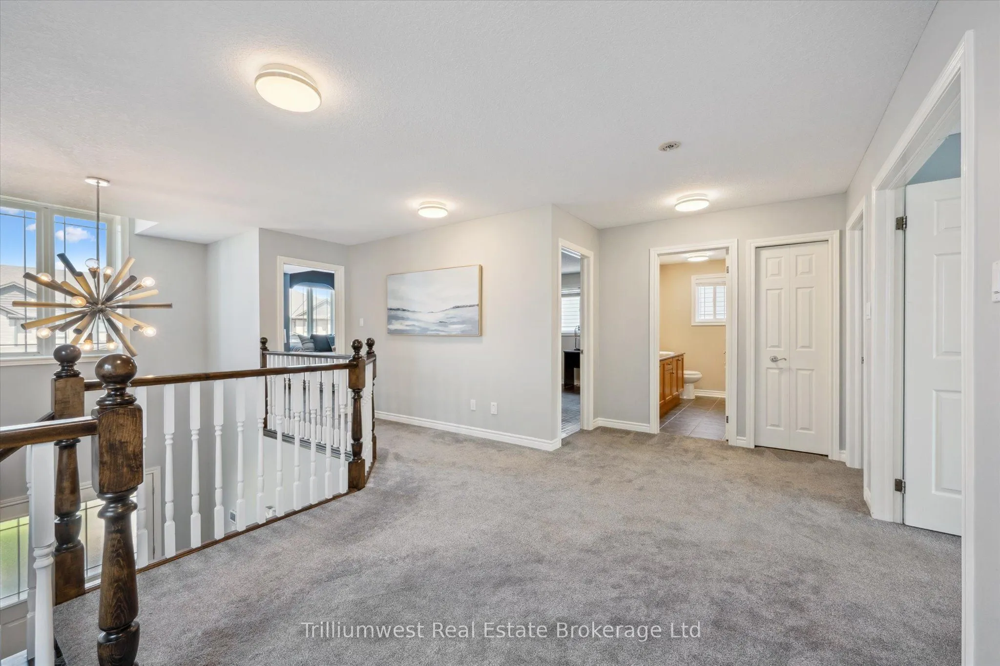 117 Simmonds Drive