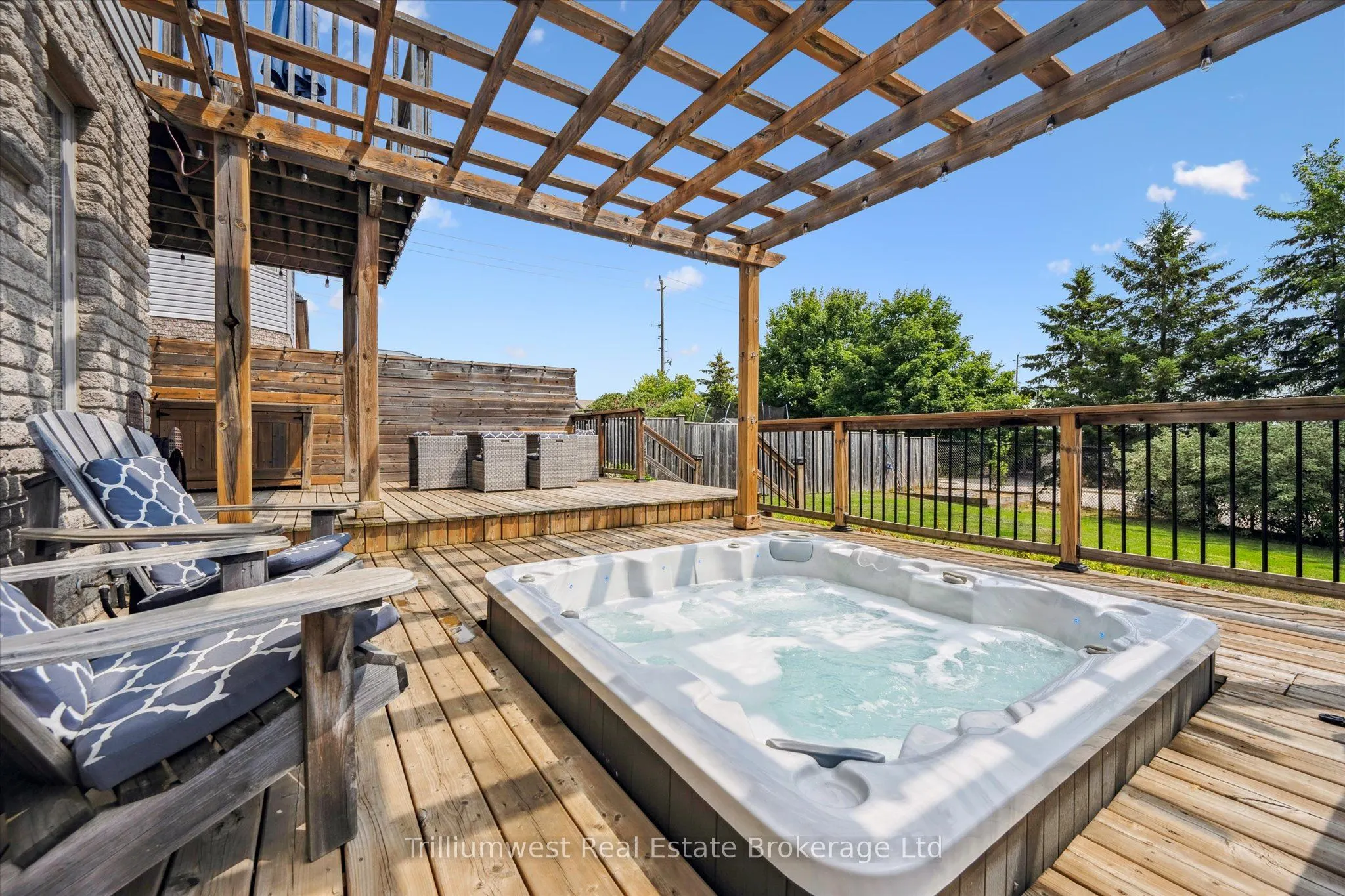 117 Simmonds Drive