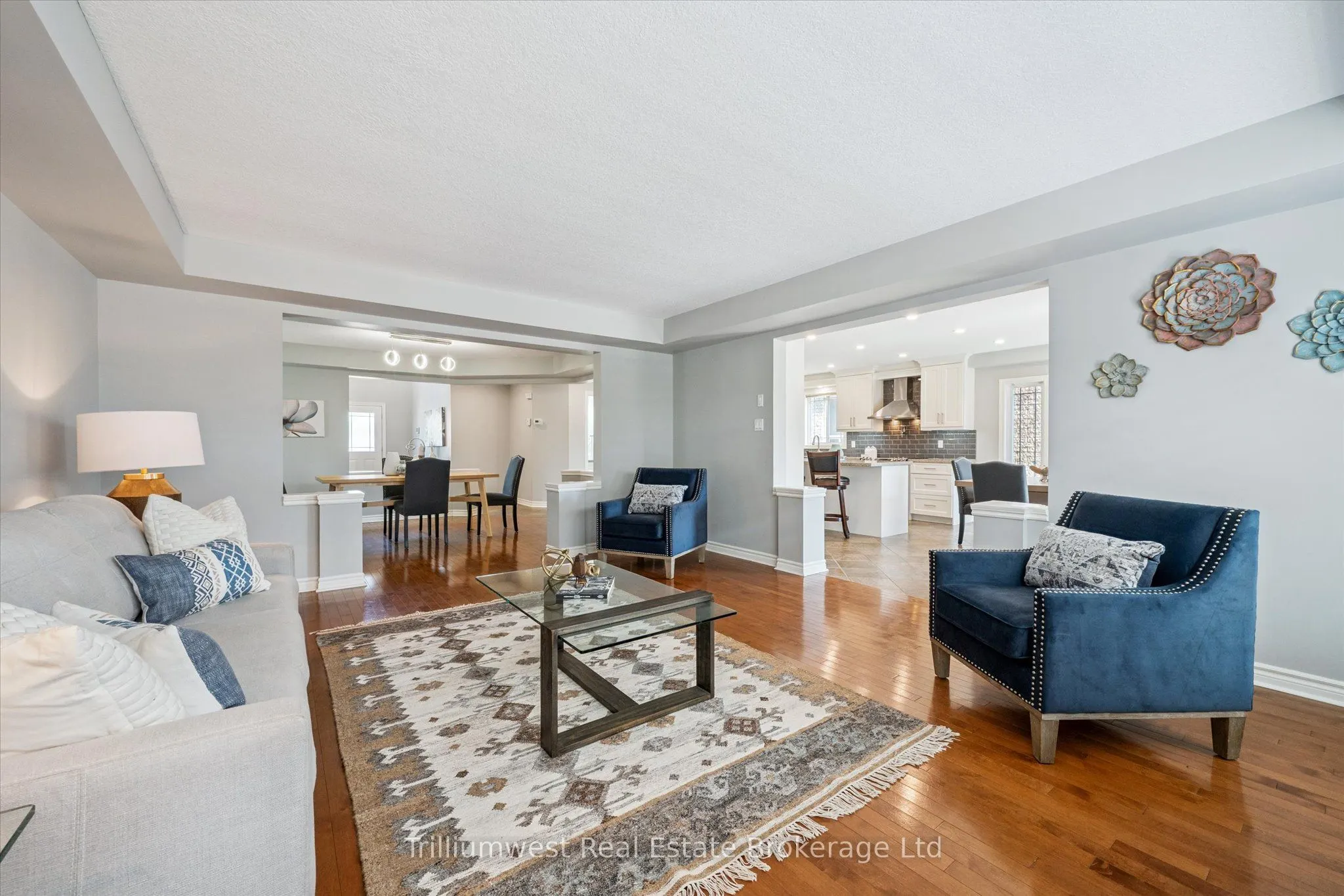 117 Simmonds Drive