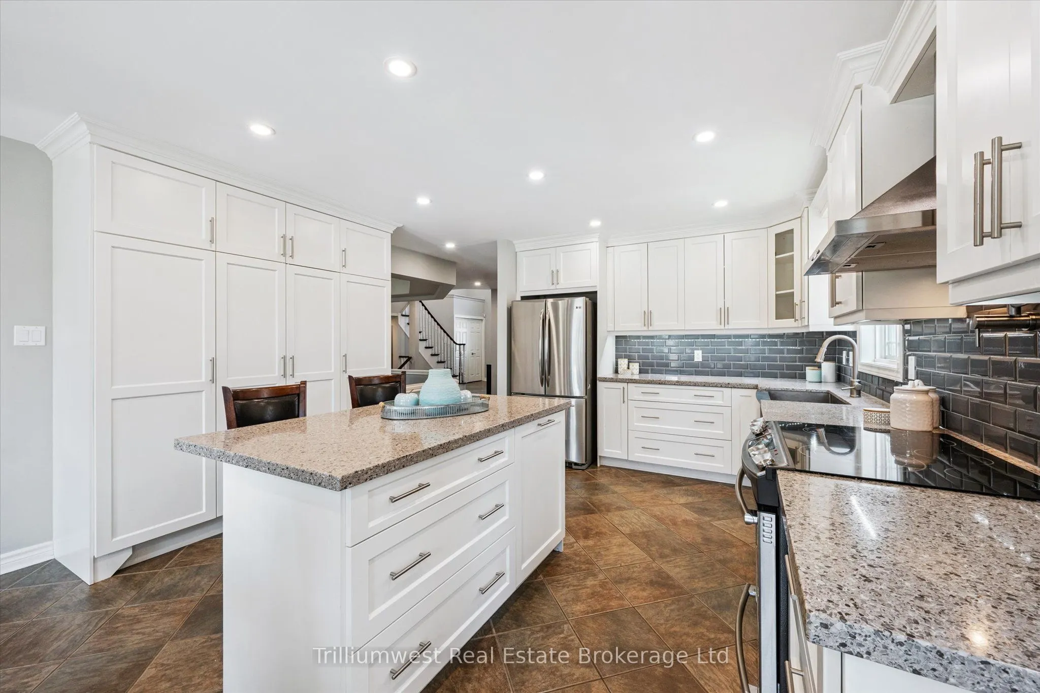 117 Simmonds Drive