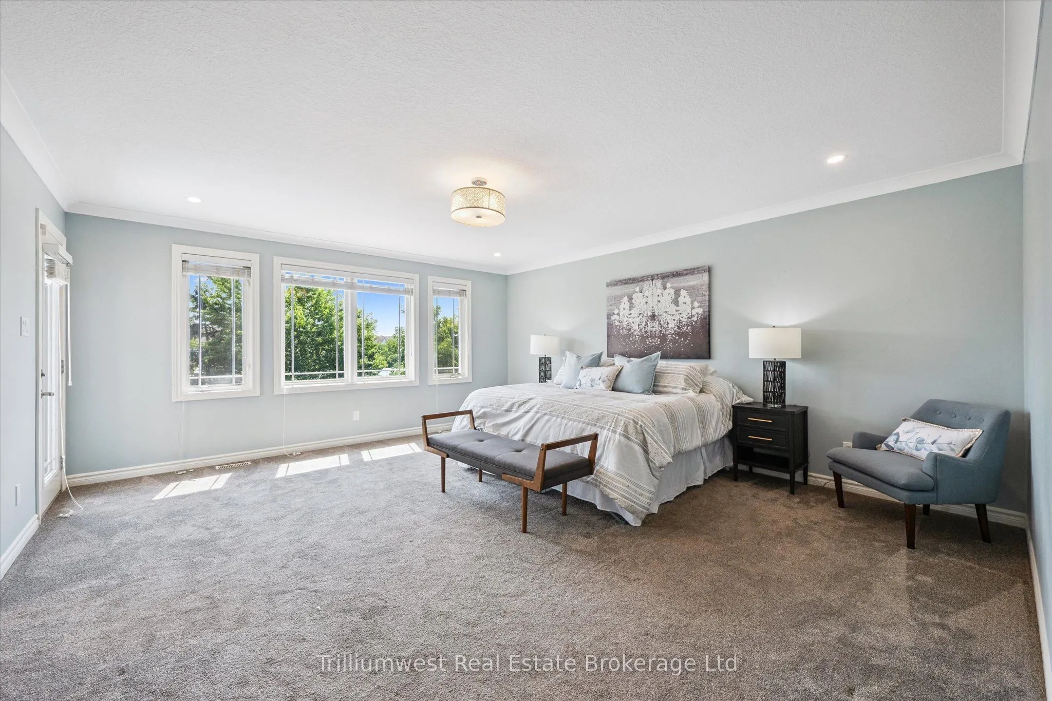 117 Simmonds Drive