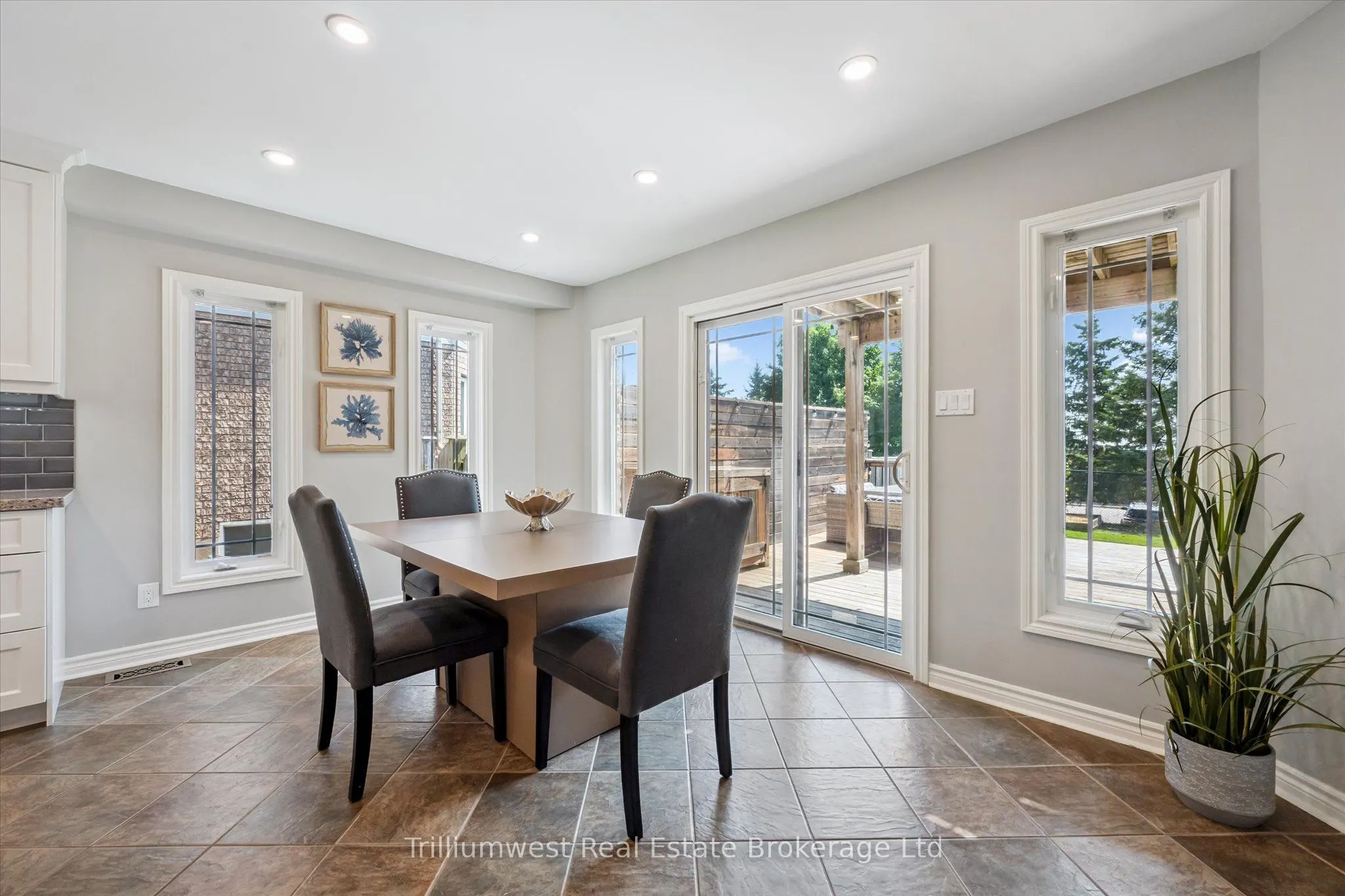 117 Simmonds Drive