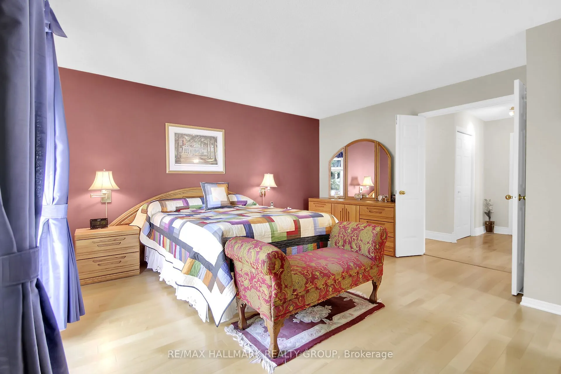 11 Lamadeleine Boulevard