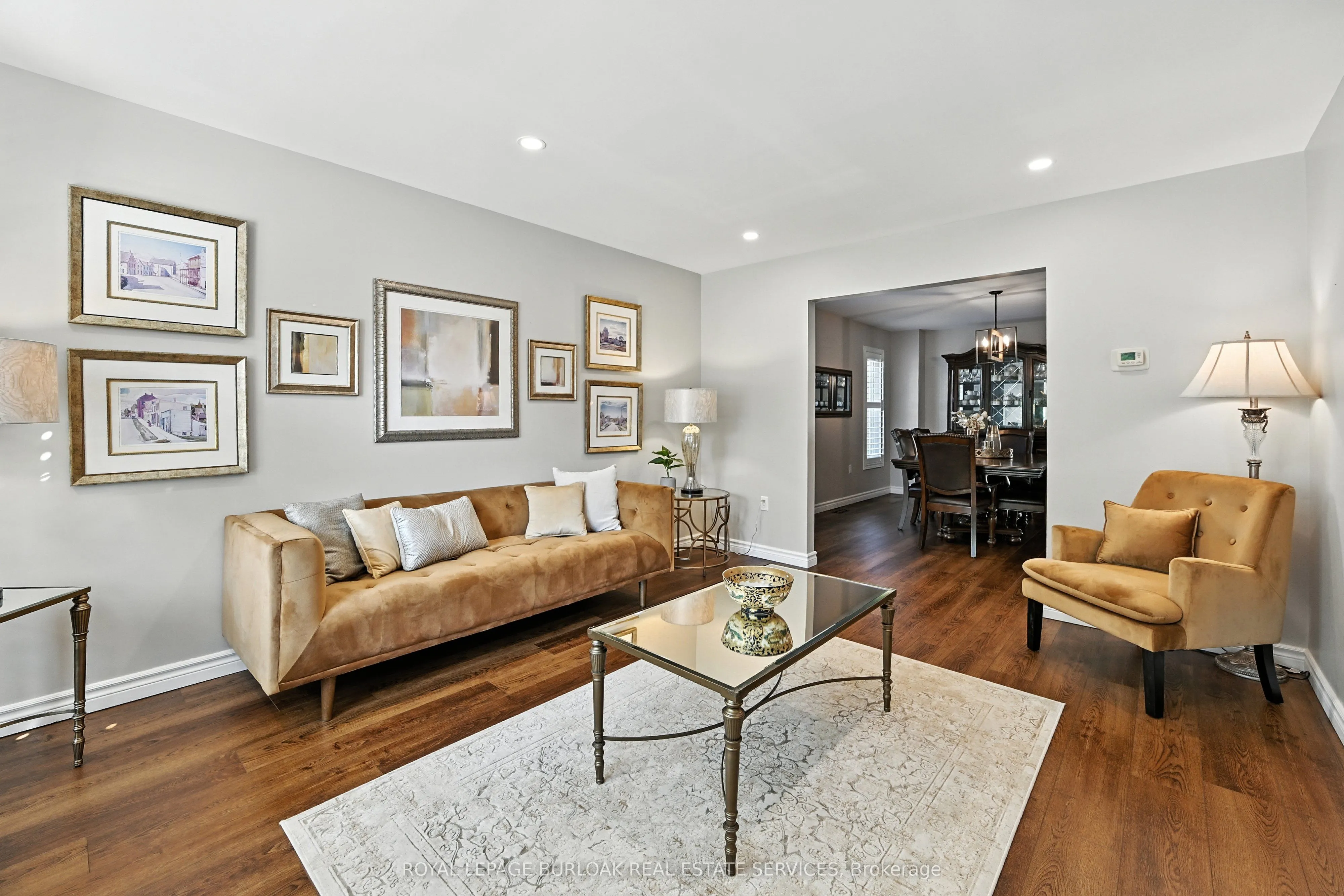 40 Springfield Boulevard