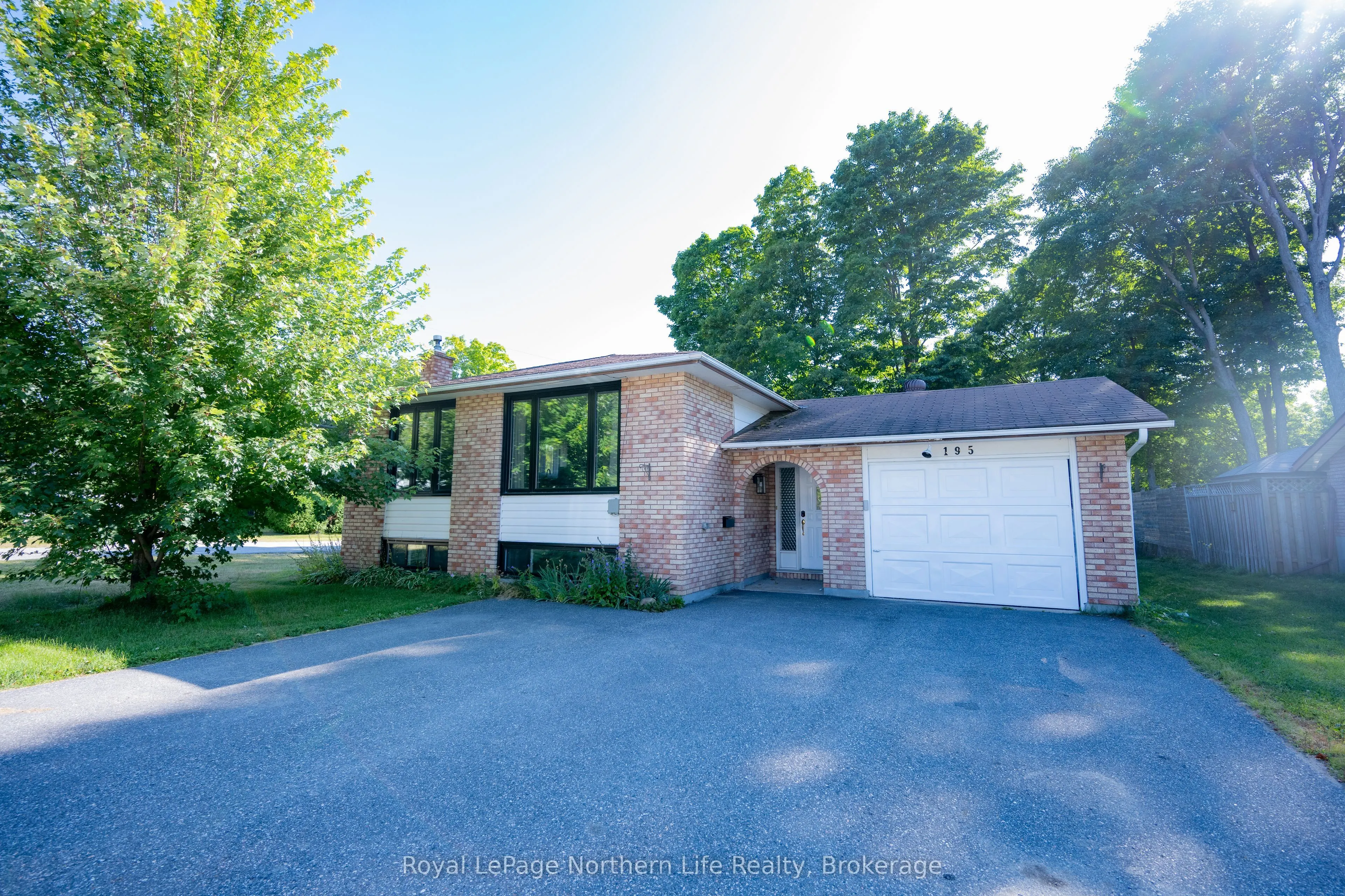 195 Pearce Street