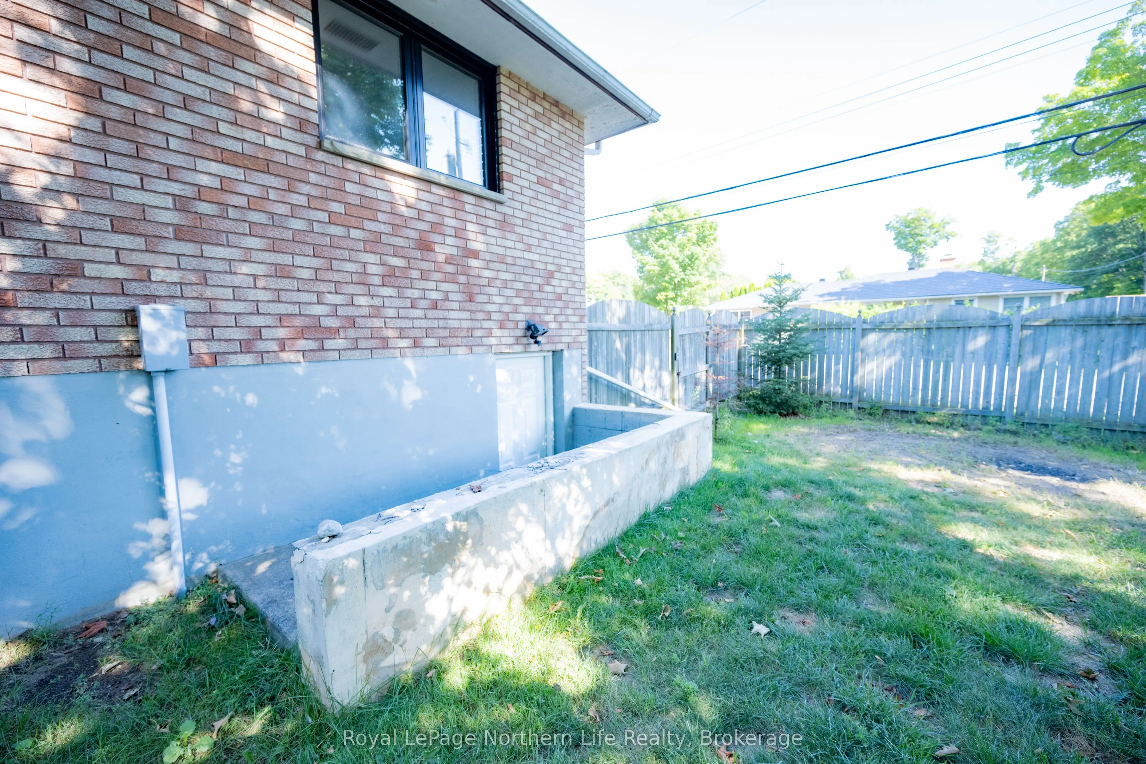 195 Pearce Street