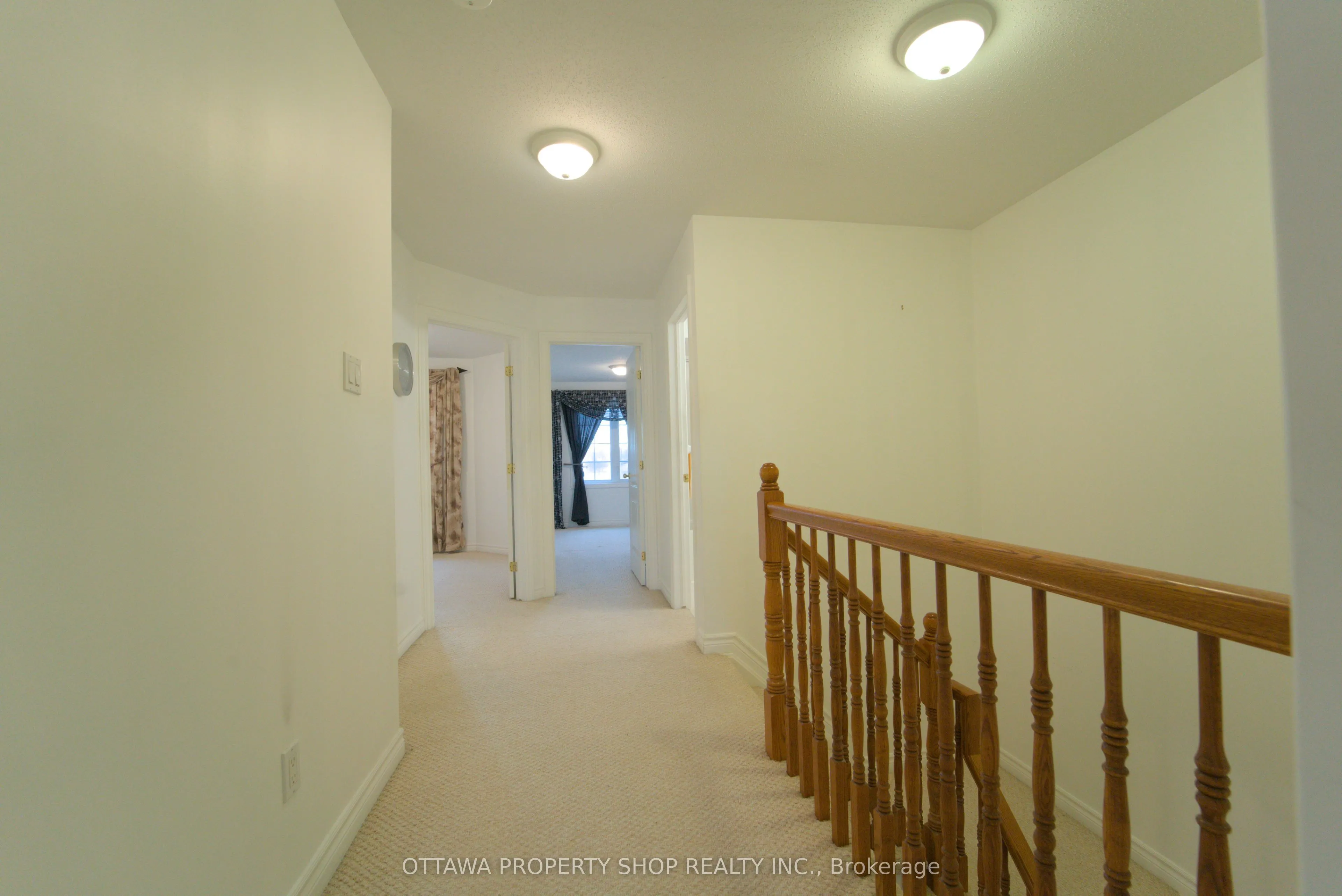 37 Cresthaven Drive