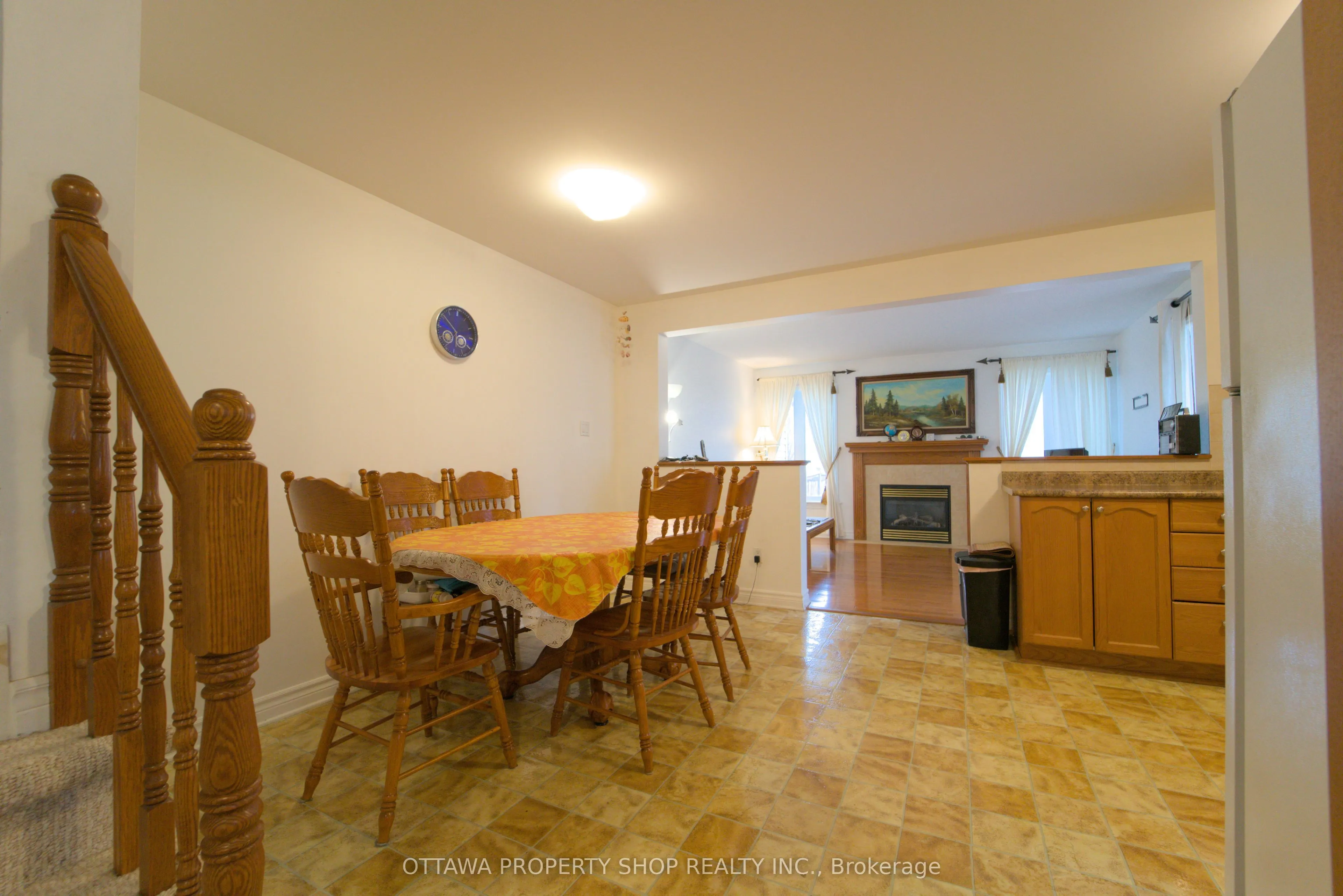 37 Cresthaven Drive