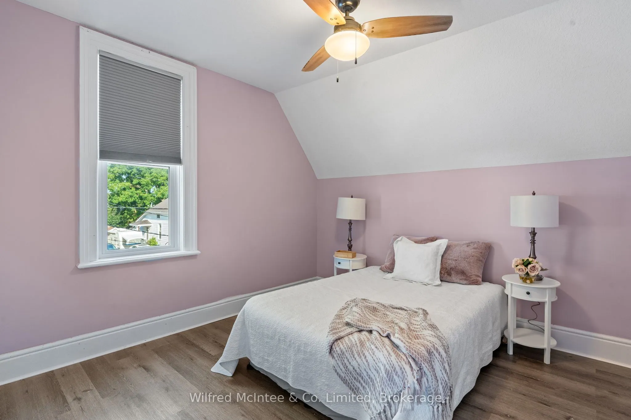 236 Andrew Street