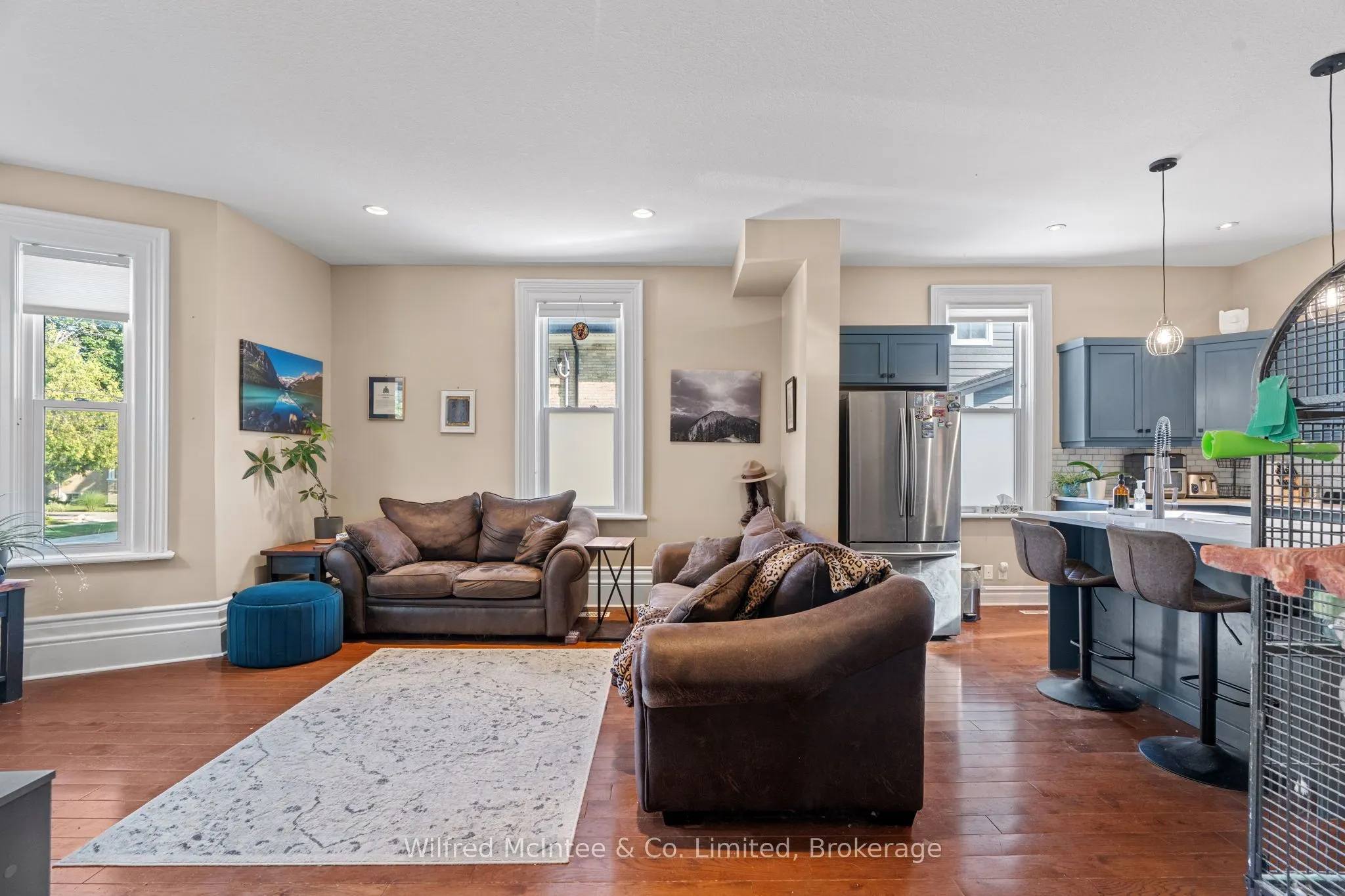 236 Andrew Street