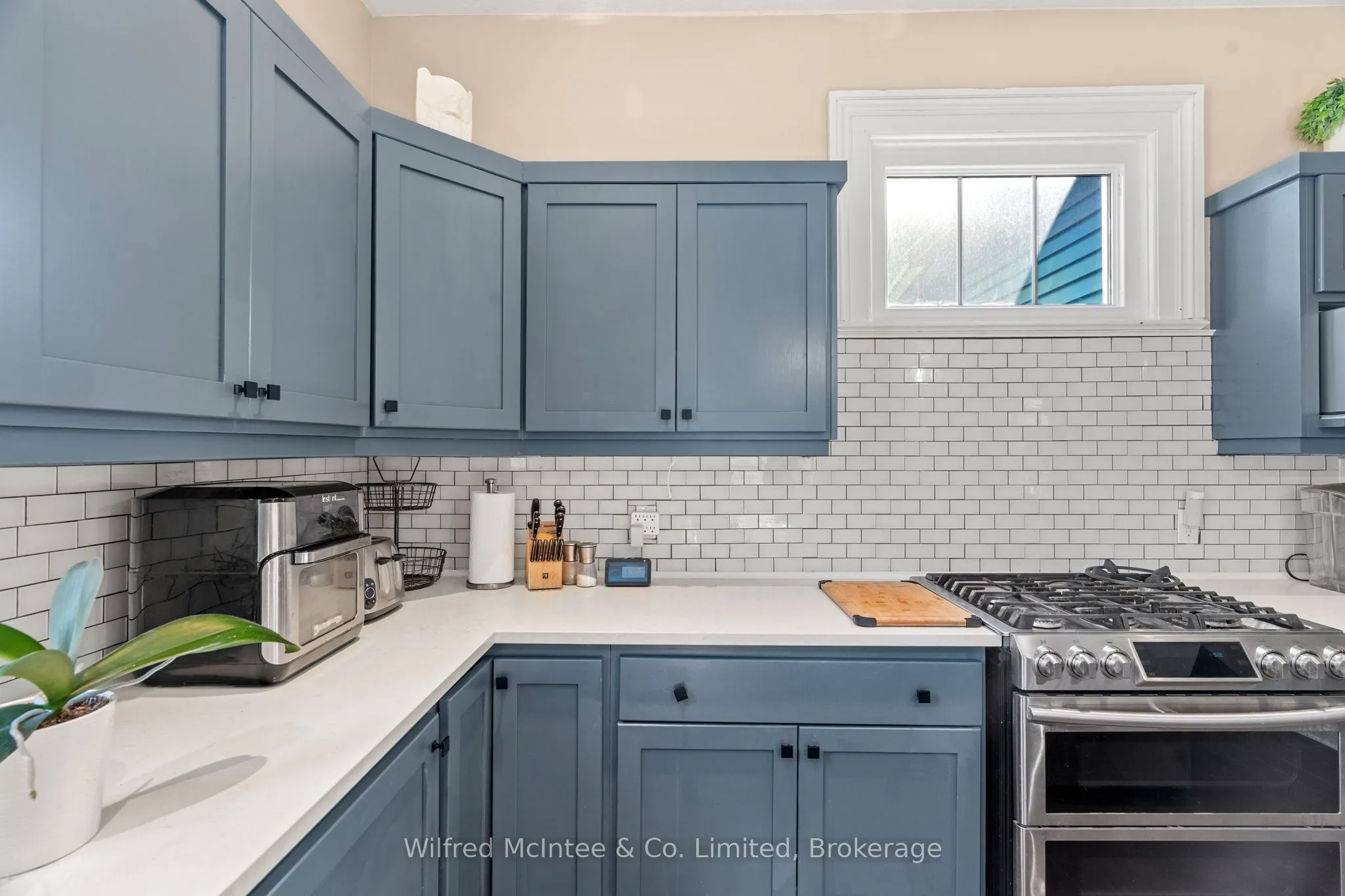 236 Andrew Street