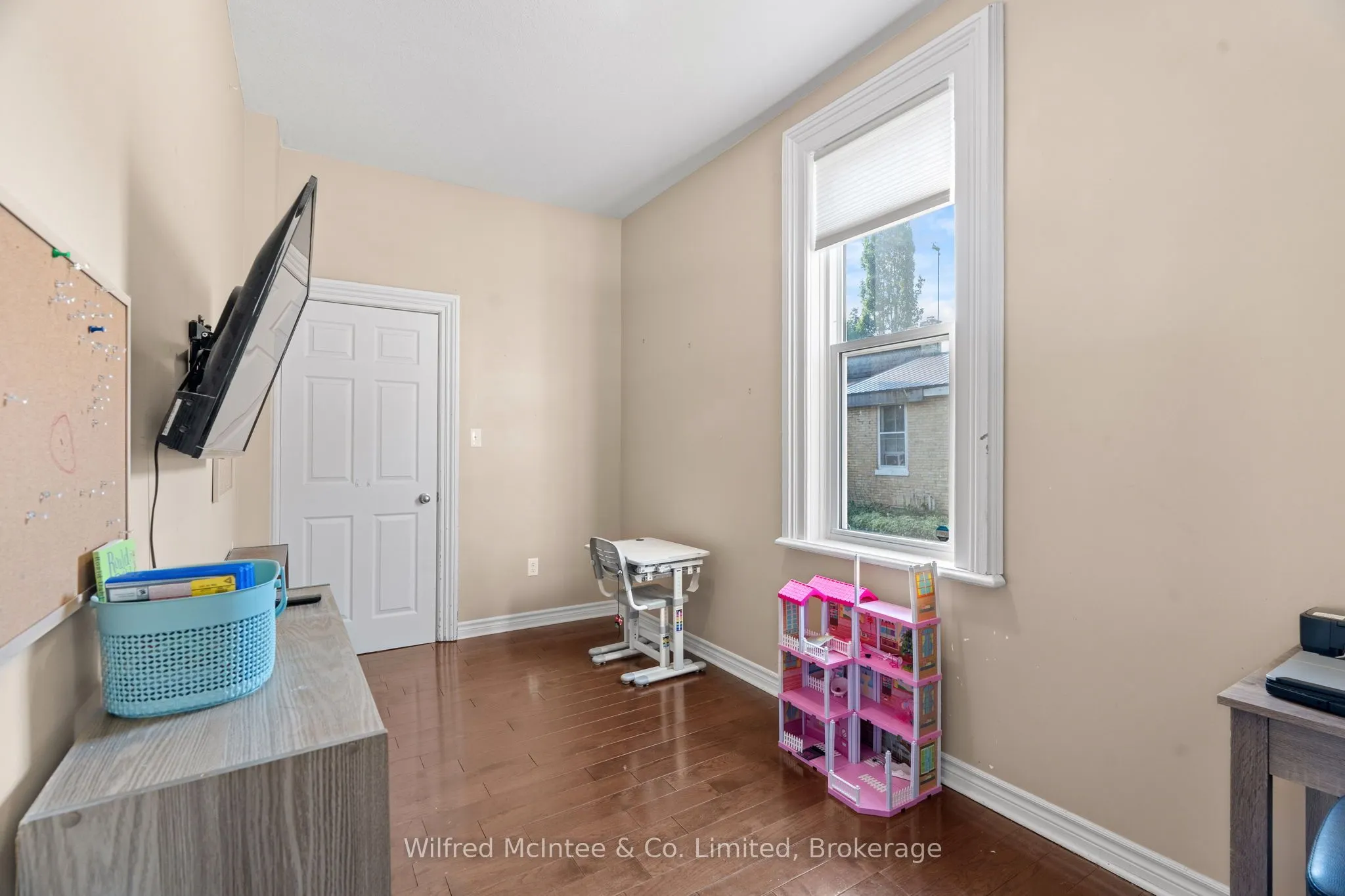 236 Andrew Street