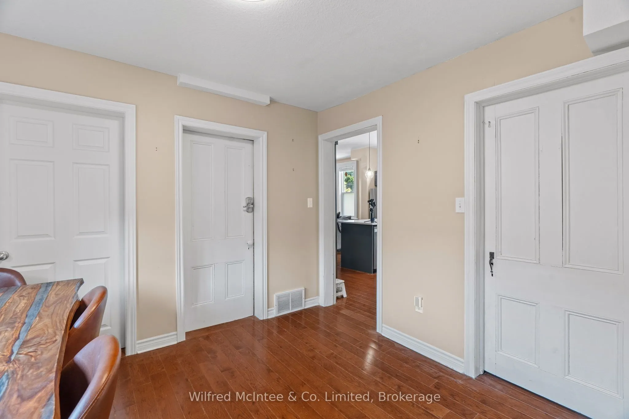236 Andrew Street