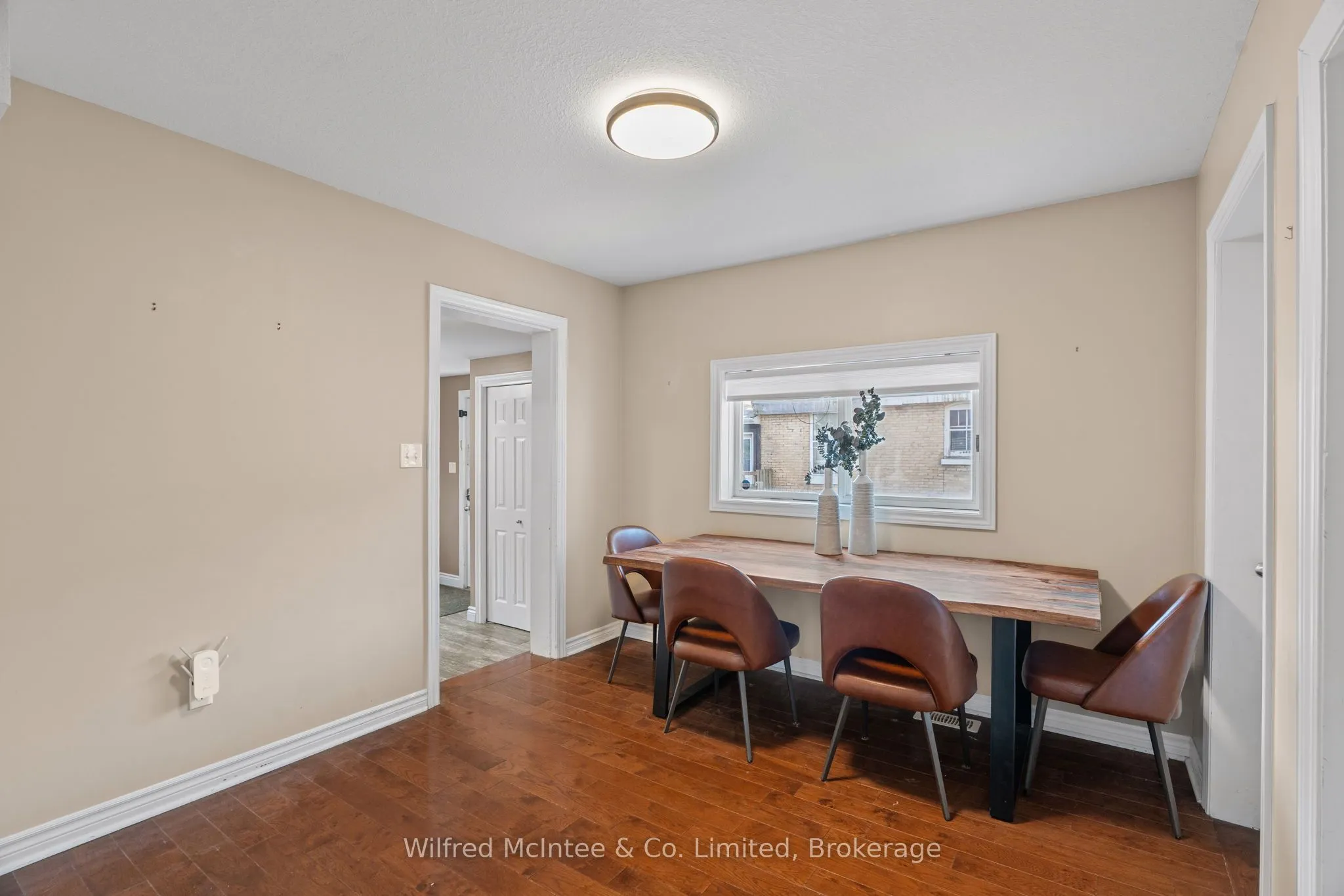 236 Andrew Street