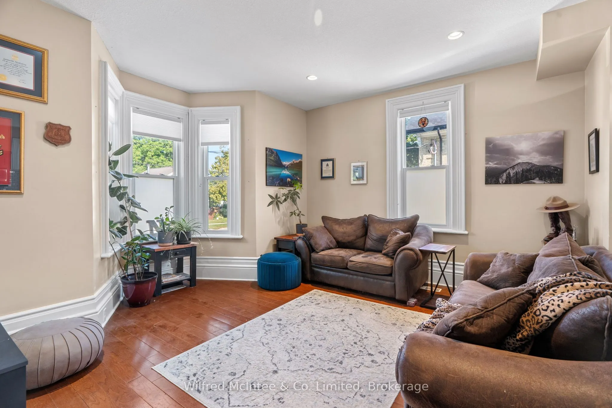 236 Andrew Street