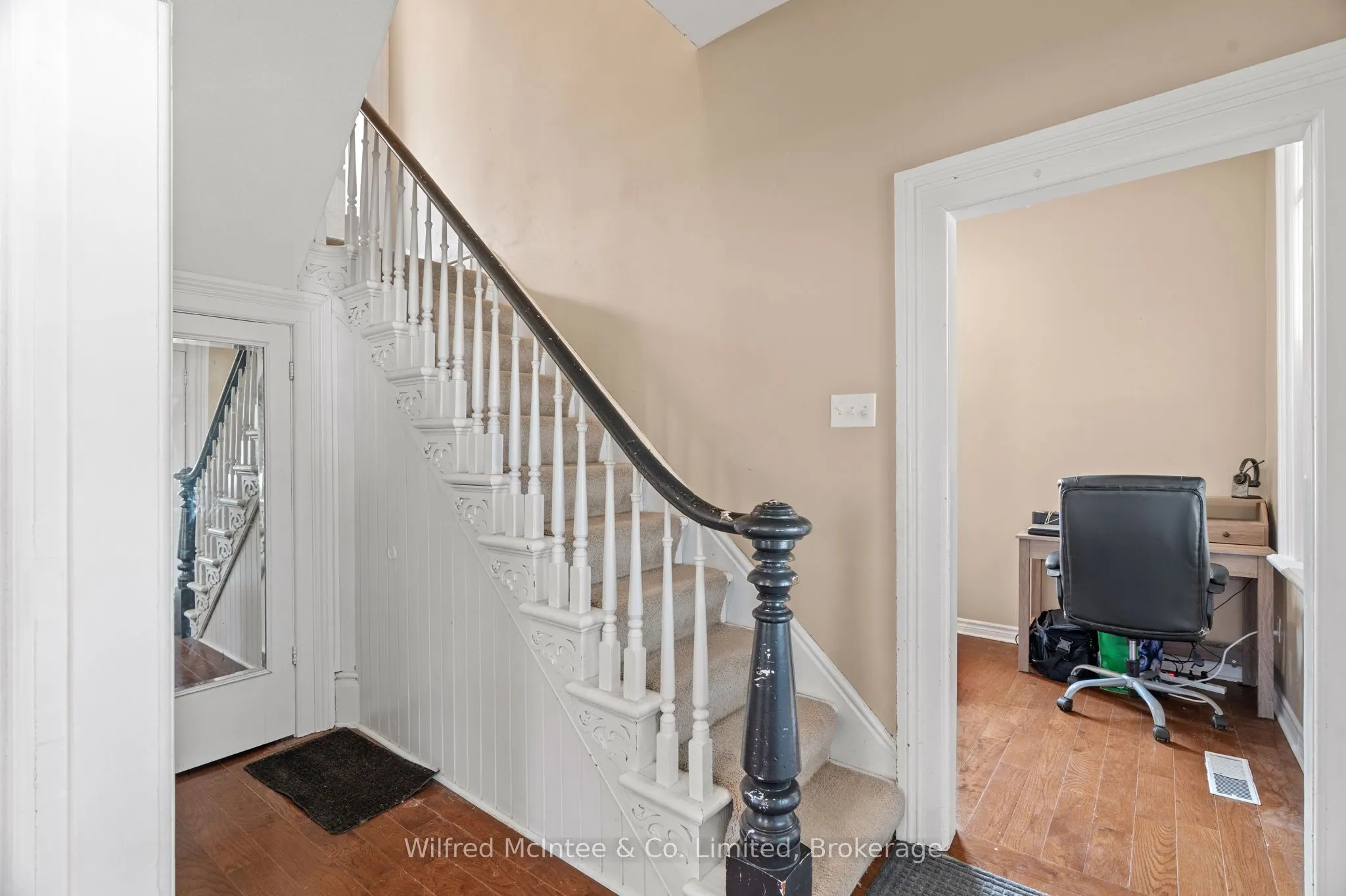 236 Andrew Street