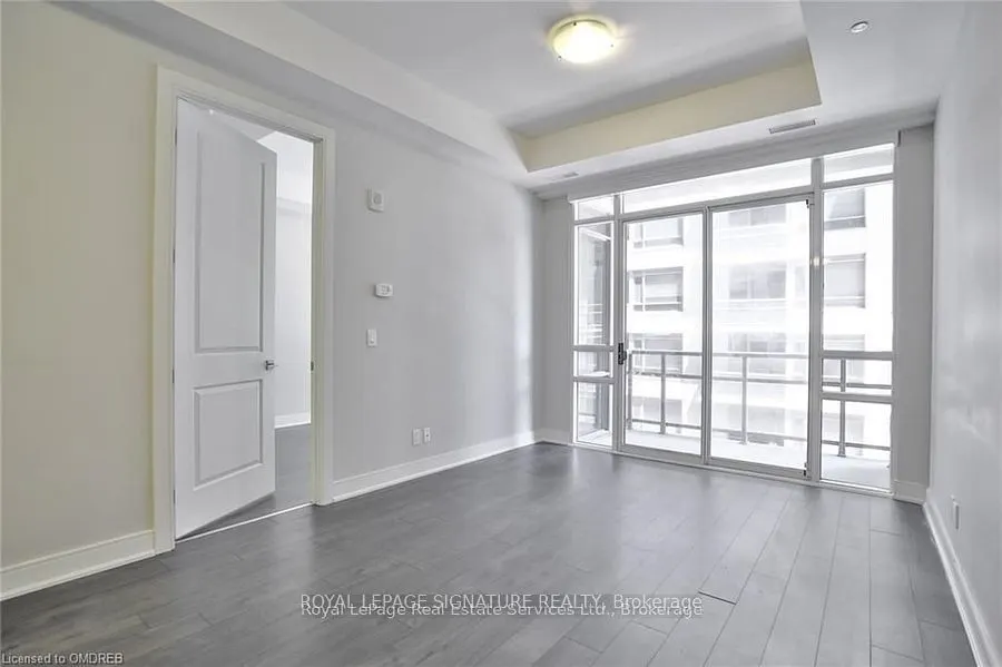150 Main Street W, #614