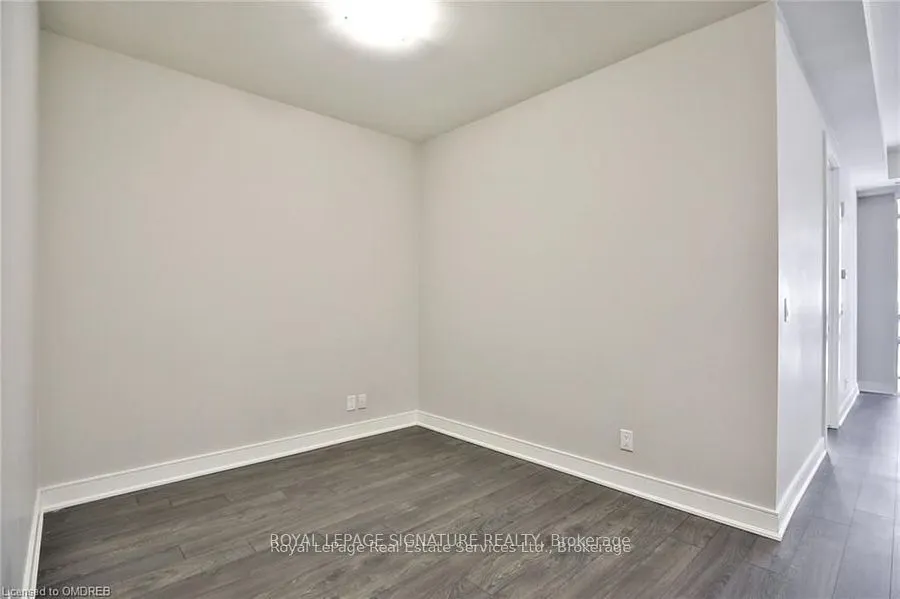 150 Main Street W, #614