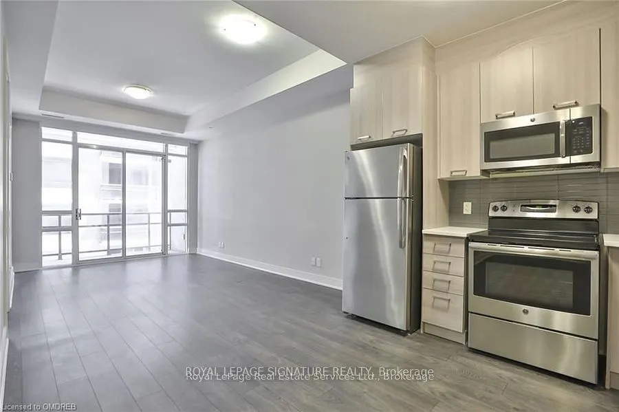 150 Main Street W, #614