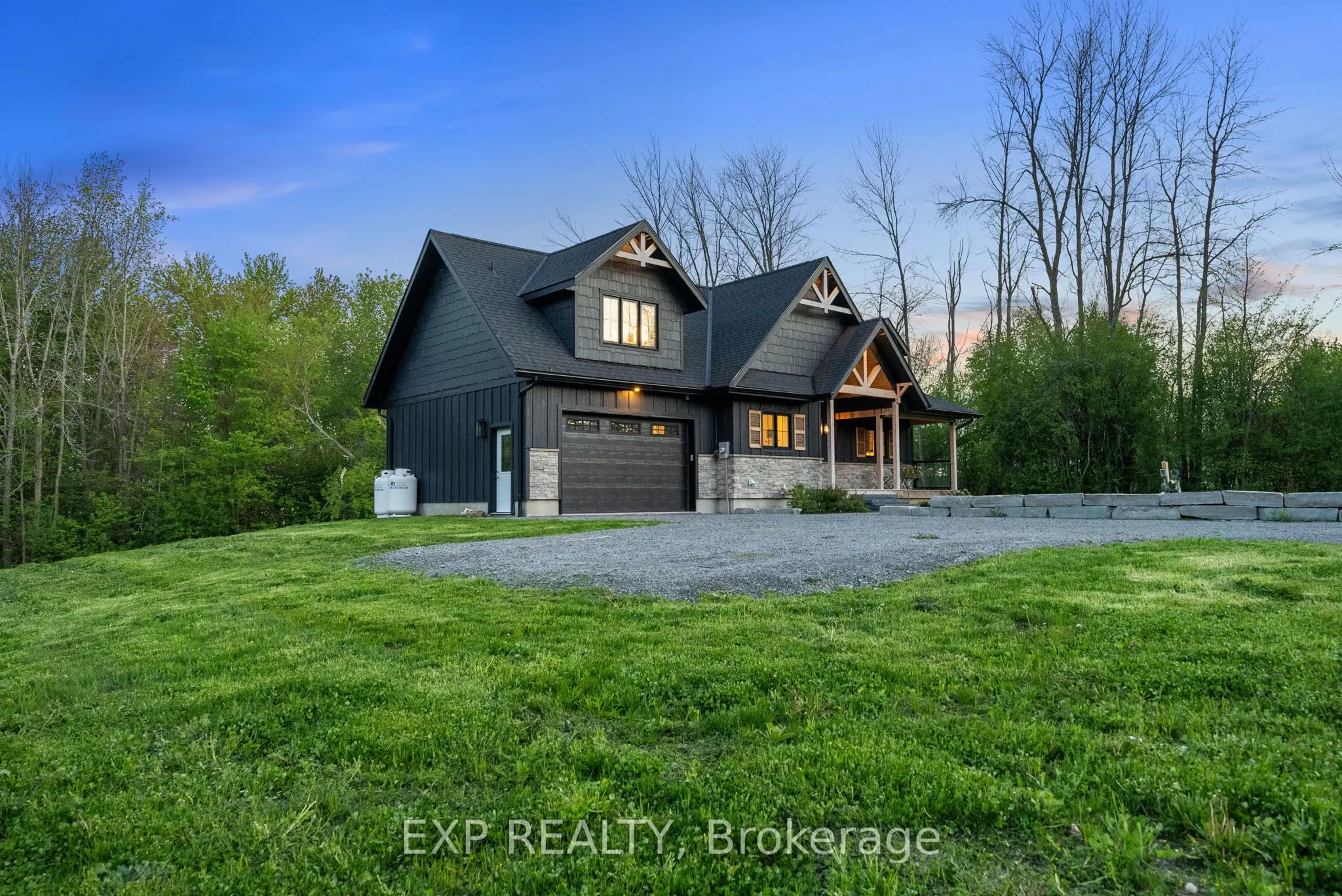 1499 Lakeside Drive